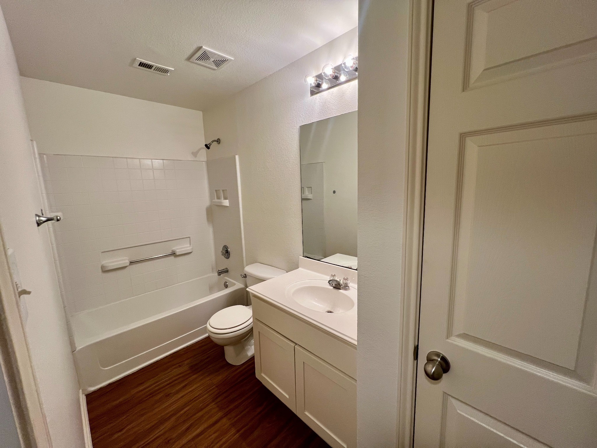 1000 Salt Creek Trail Fort Worth TX 76131