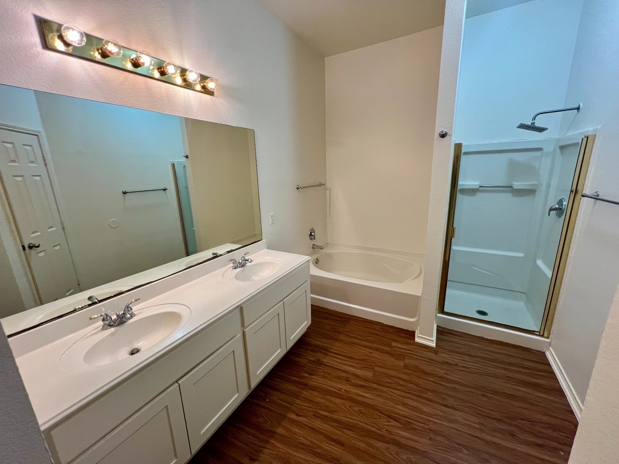 1000 Salt Creek Trail Fort Worth TX 76131
