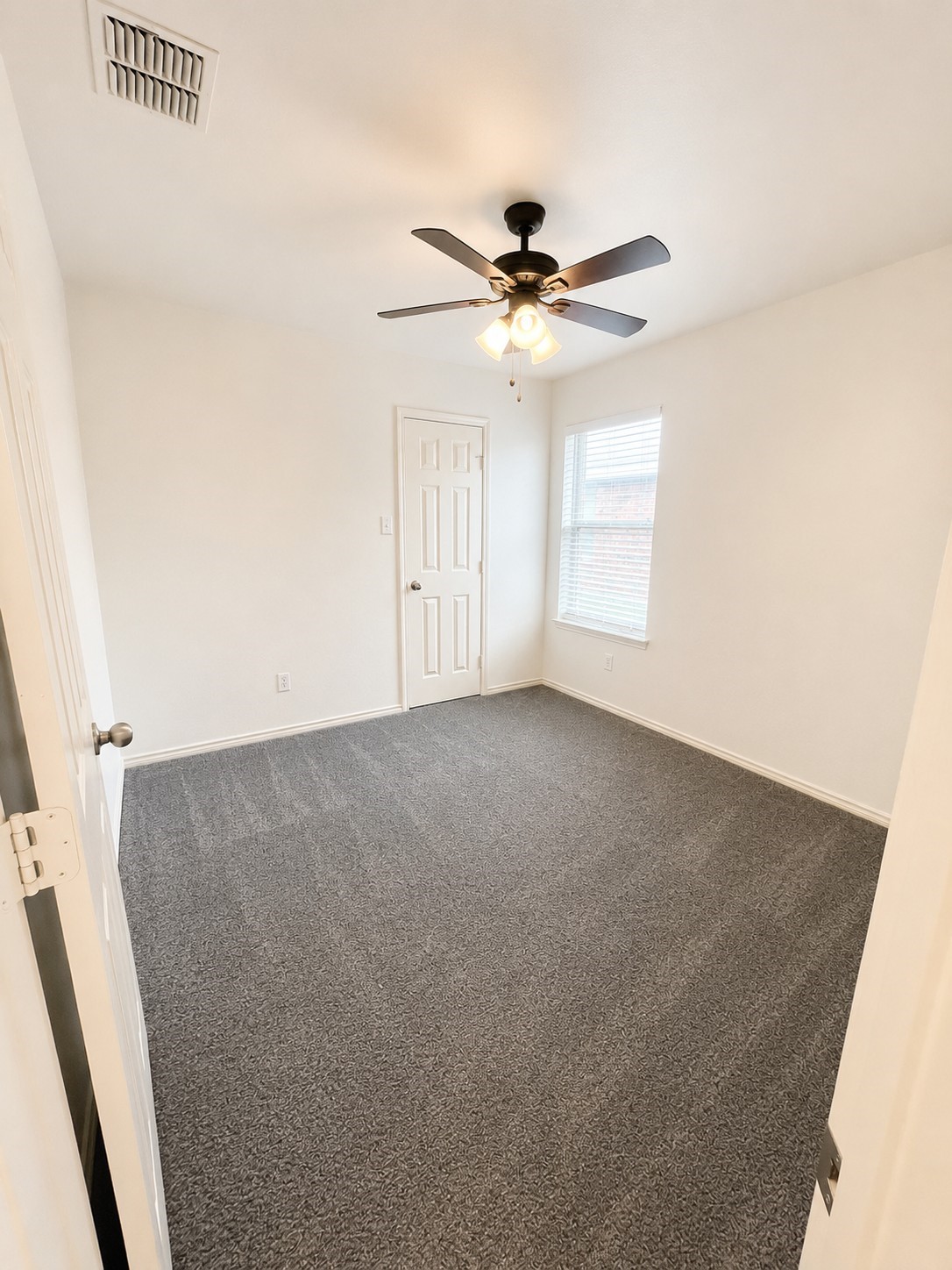 1000 Salt Creek Trail Fort Worth TX 76131