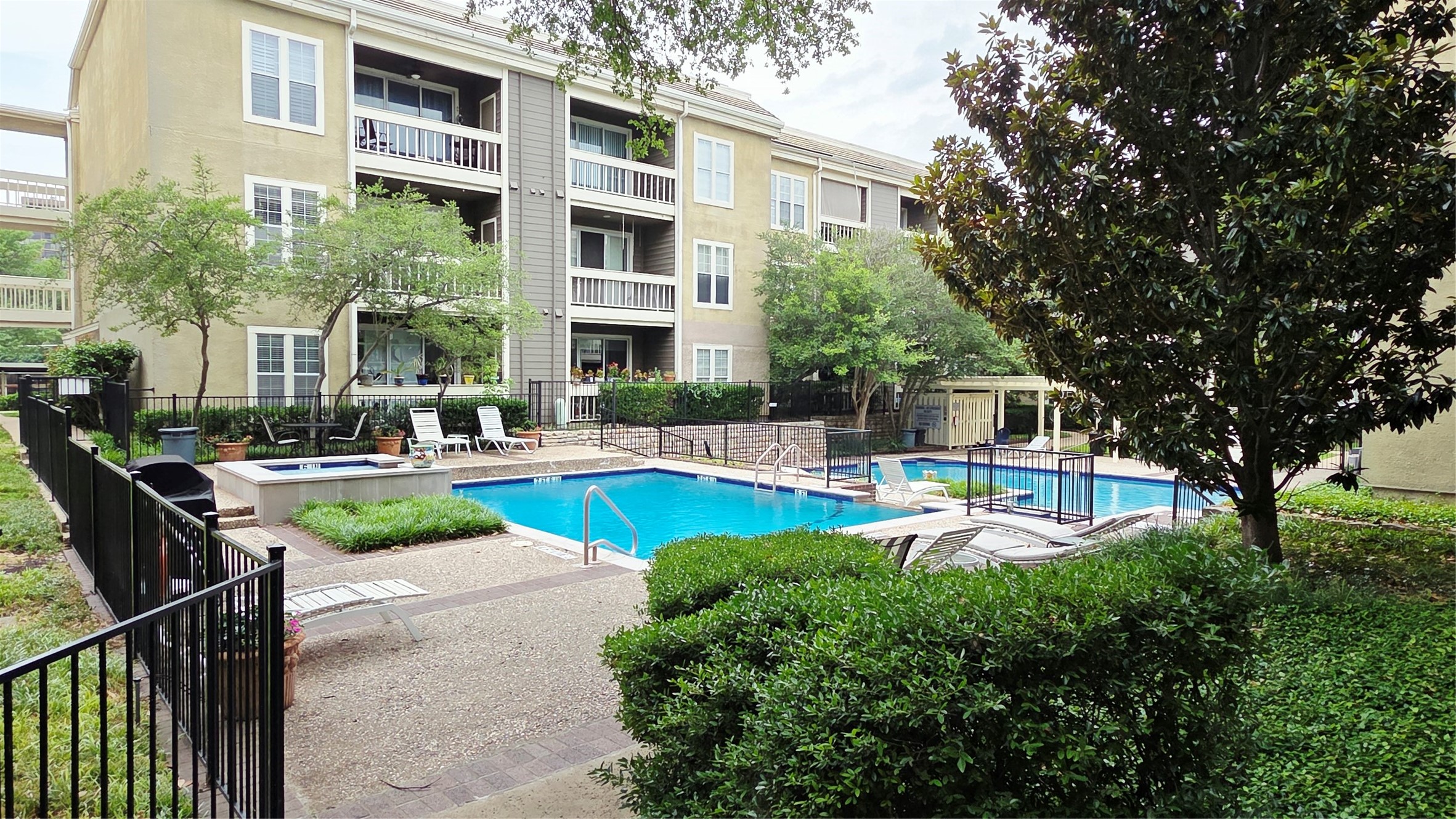 5310 Keller Springs Road Dallas TX 75248