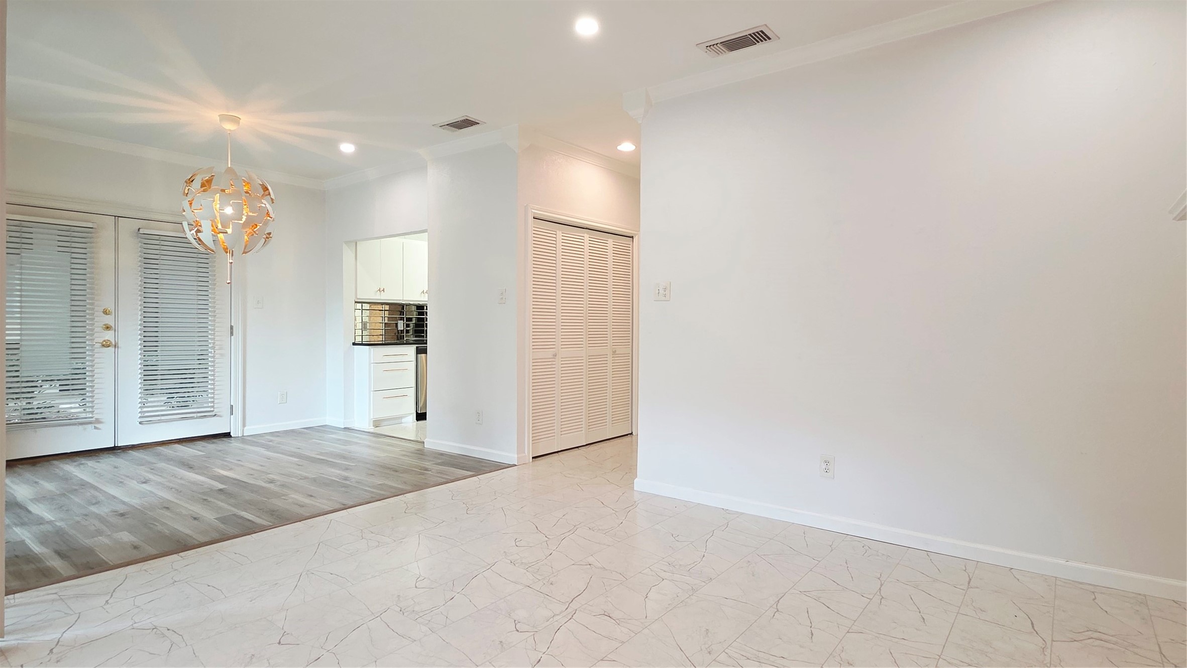 5310 Keller Springs Road Dallas TX 75248