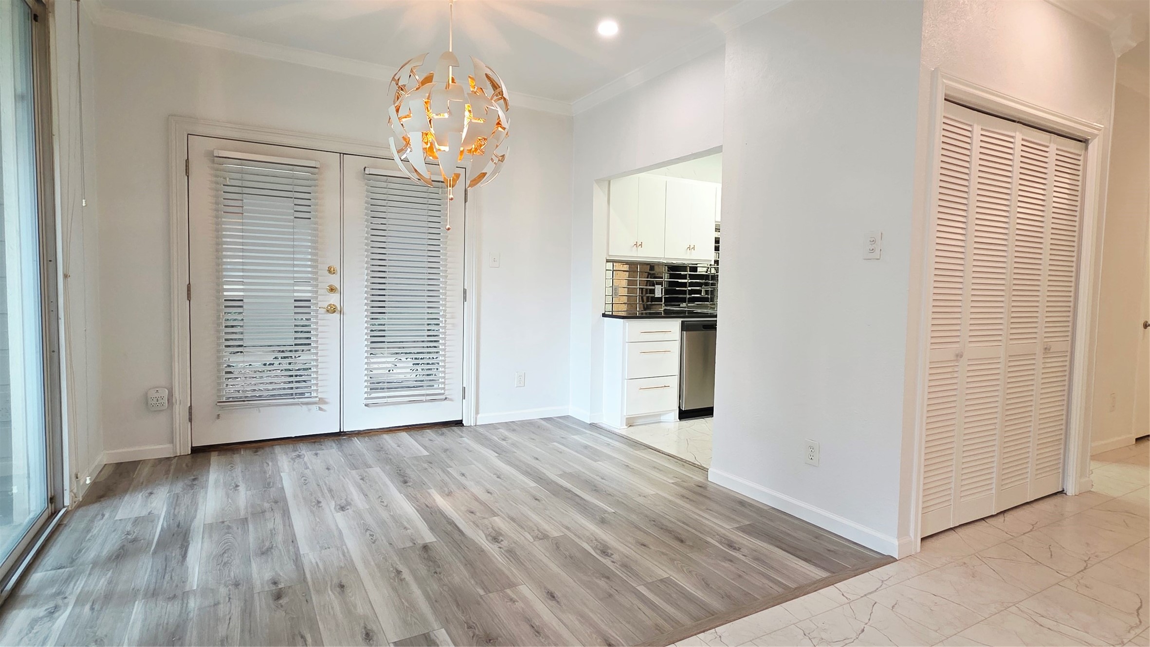 5310 Keller Springs Road Dallas TX 75248