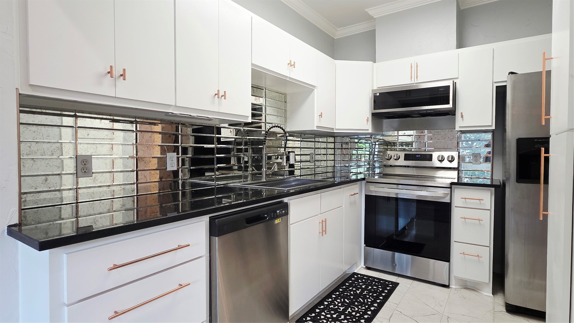 5310 Keller Springs Road Dallas TX 75248