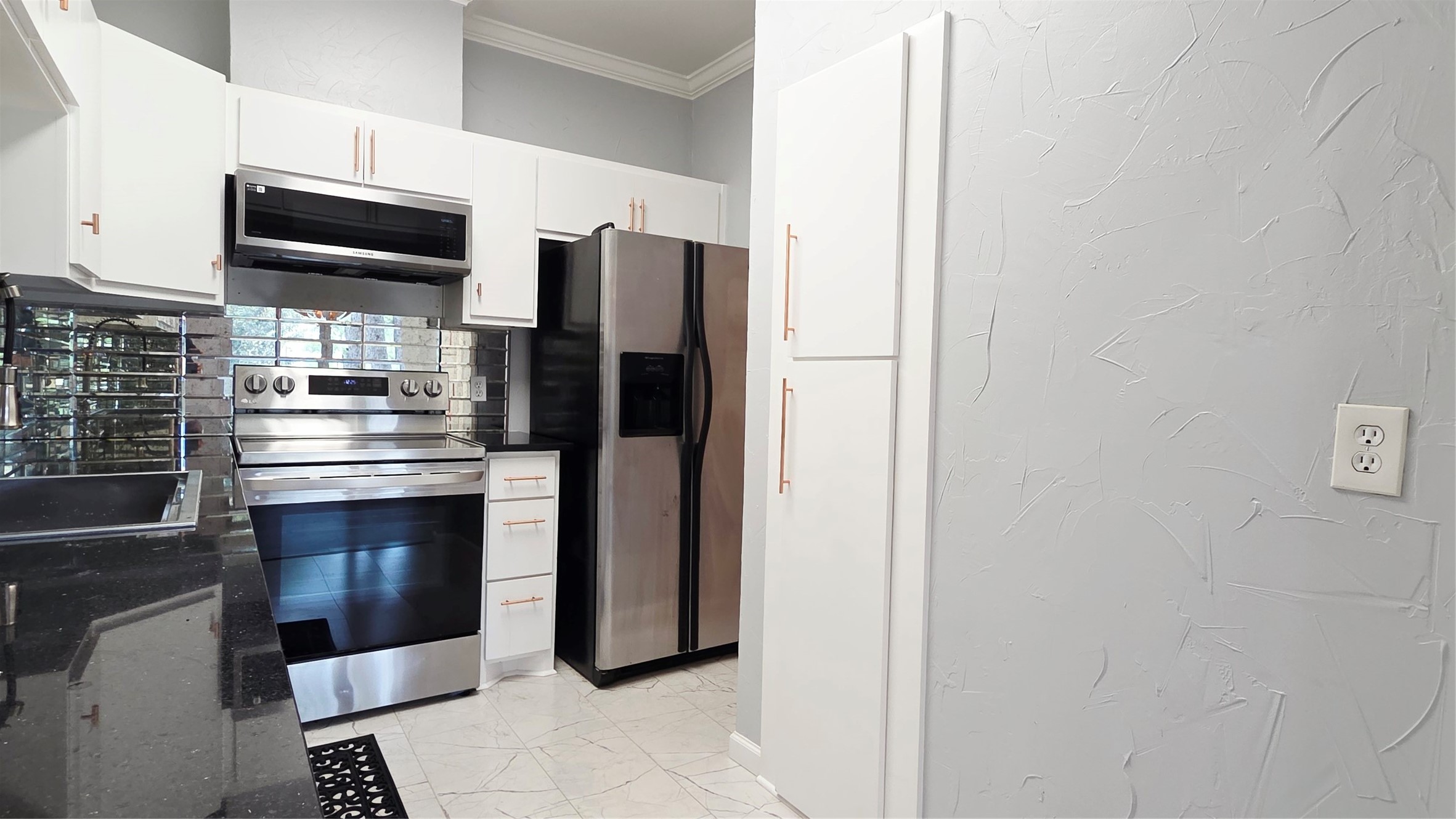 5310 Keller Springs Road Dallas TX 75248
