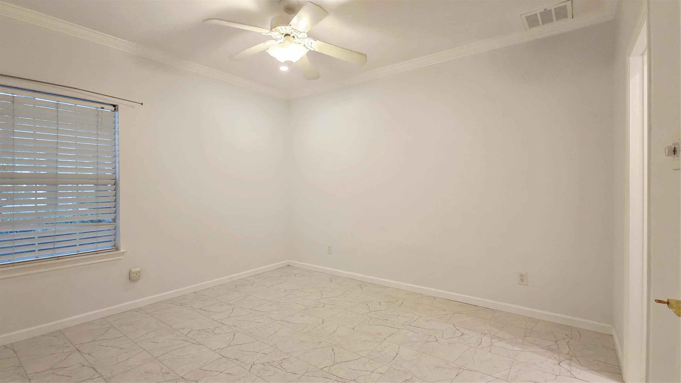 5310 Keller Springs Road Dallas TX 75248