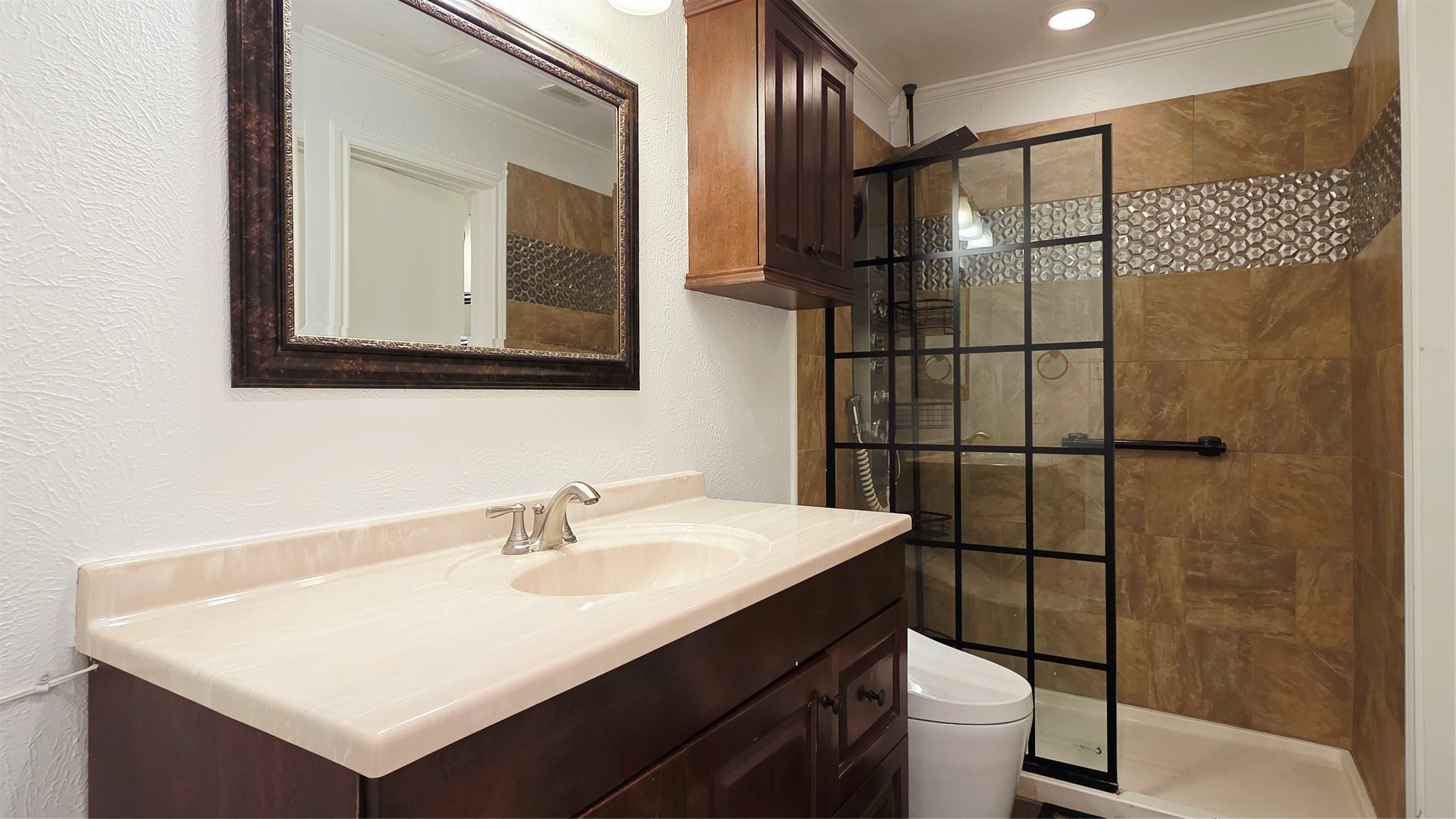 5310 Keller Springs Road Dallas TX 75248
