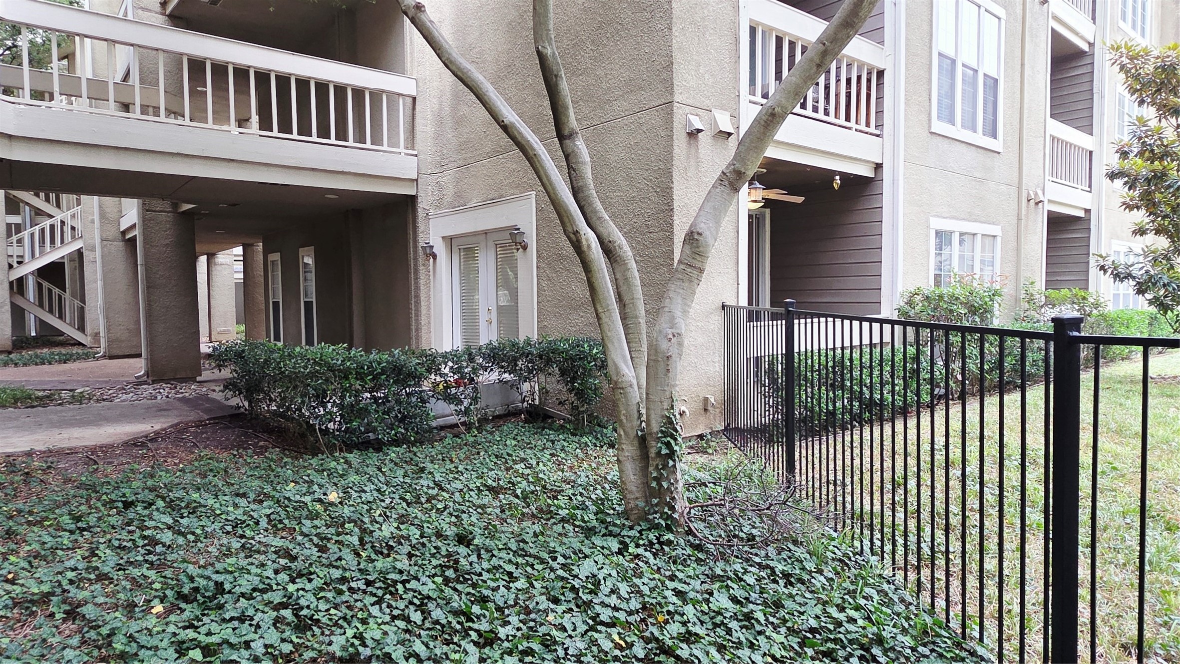 5310 Keller Springs Road Dallas TX 75248