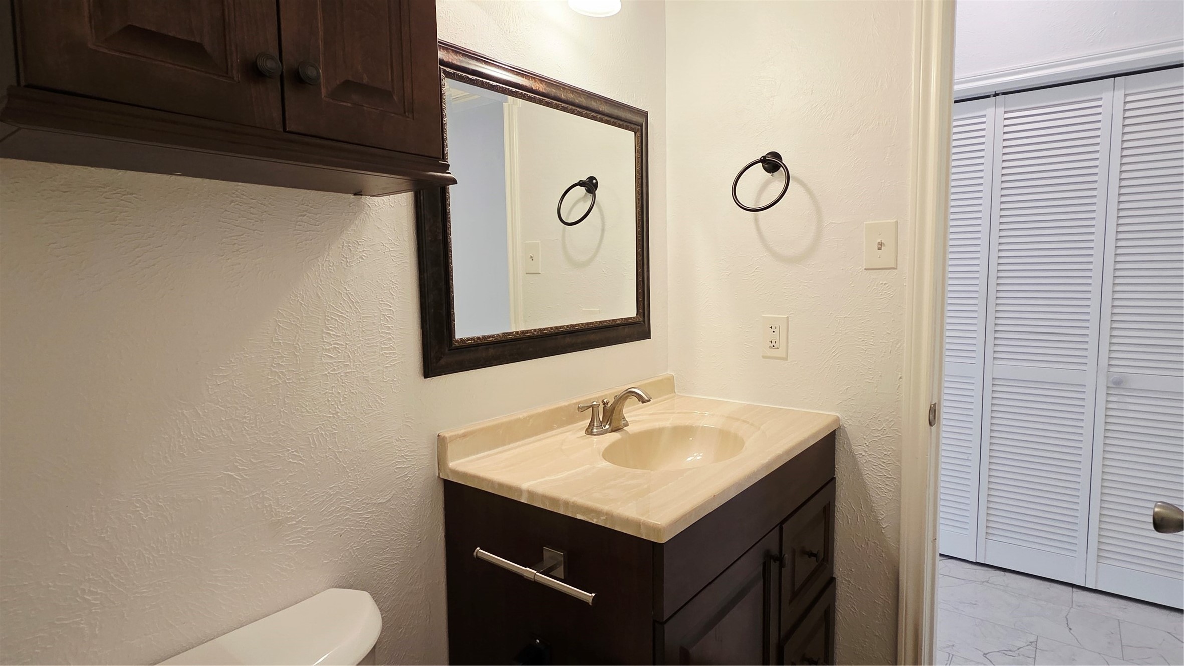 5310 Keller Springs Road Dallas TX 75248