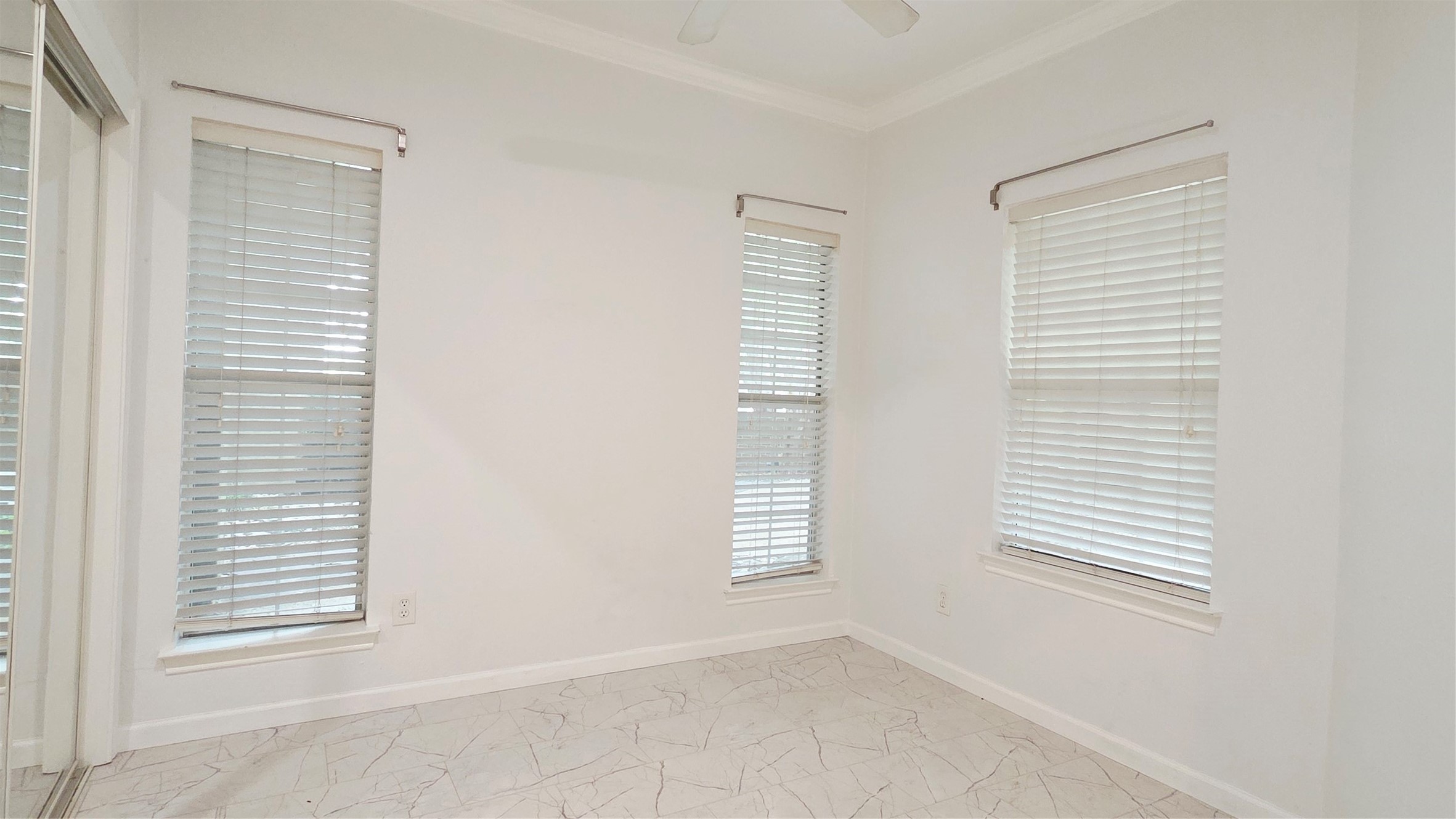 5310 Keller Springs Road Dallas TX 75248