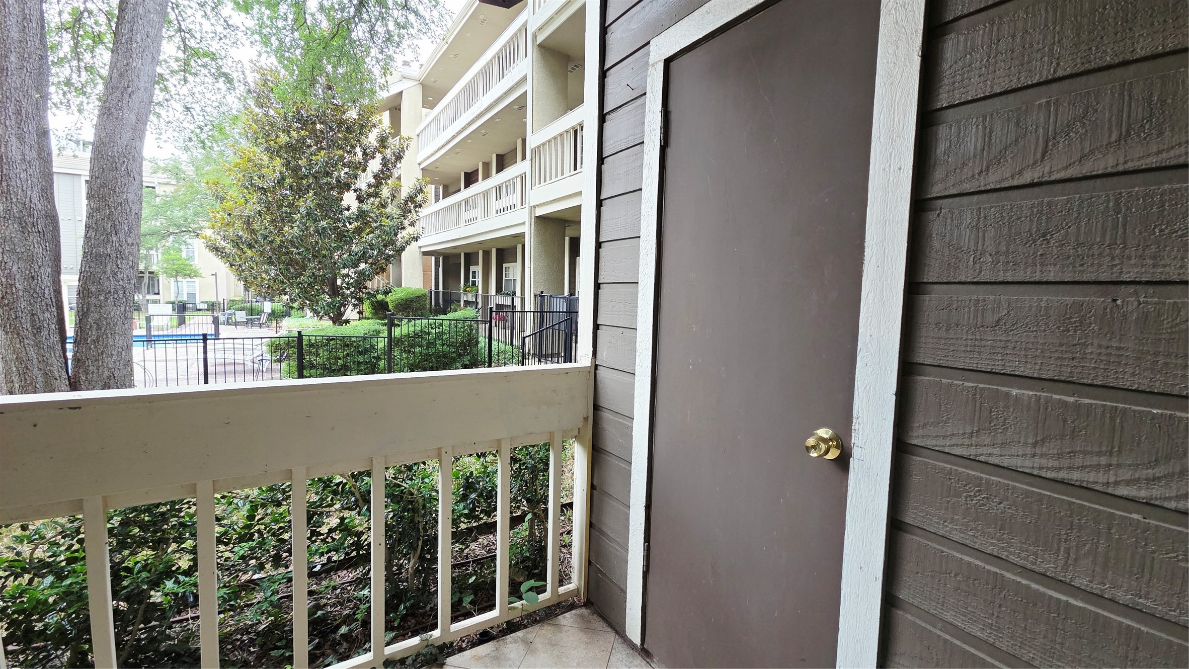 5310 Keller Springs Road Dallas TX 75248