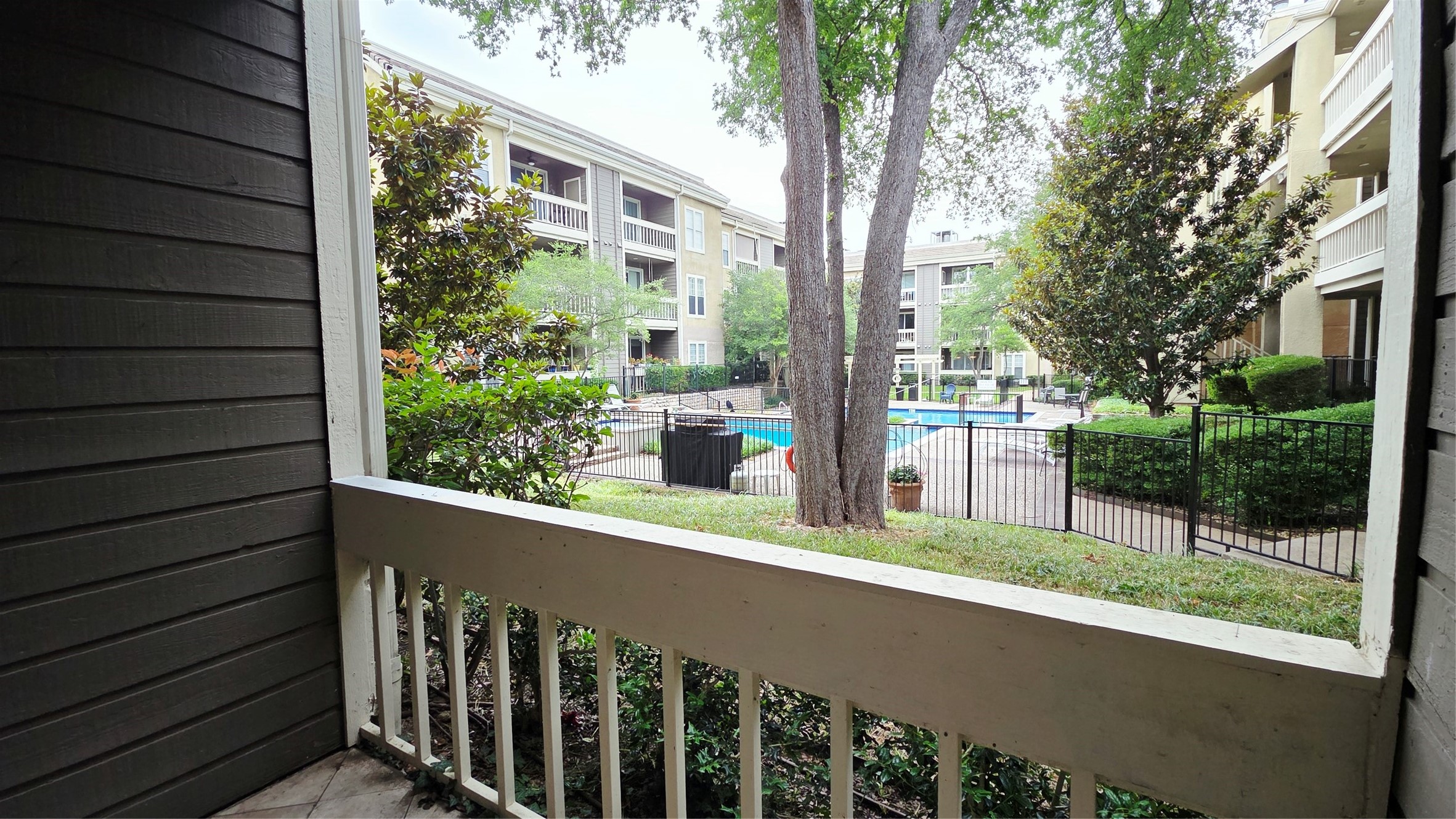 5310 Keller Springs Road Dallas TX 75248