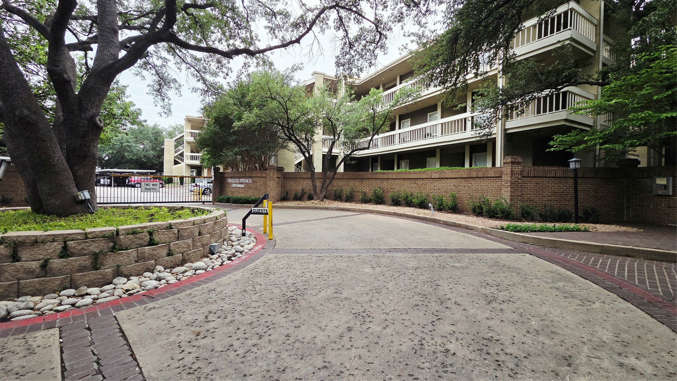 5310 Keller Springs Road Dallas TX 75248
