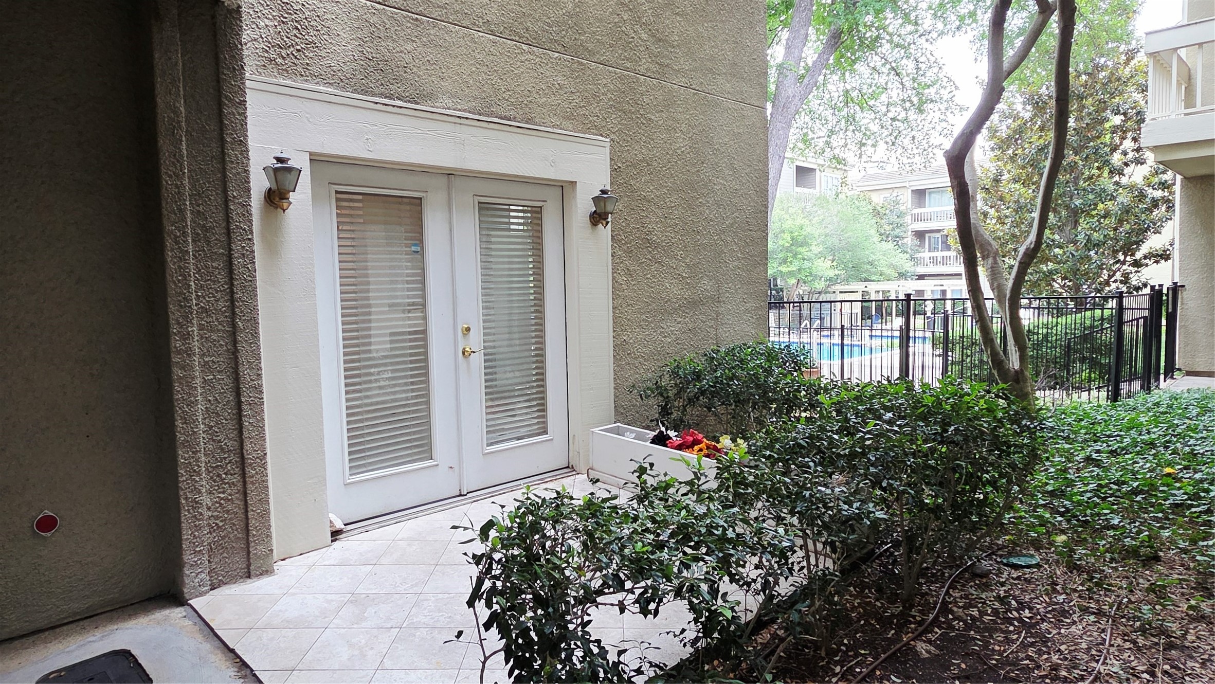 5310 Keller Springs Road Dallas TX 75248
