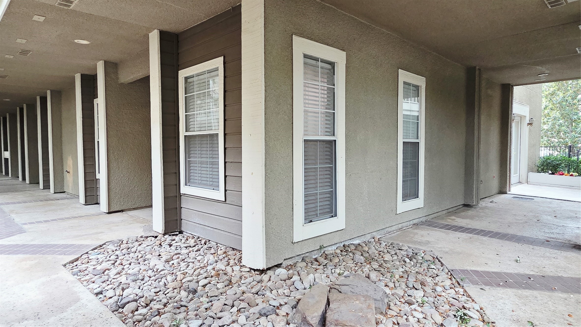 5310 Keller Springs Road Dallas TX 75248