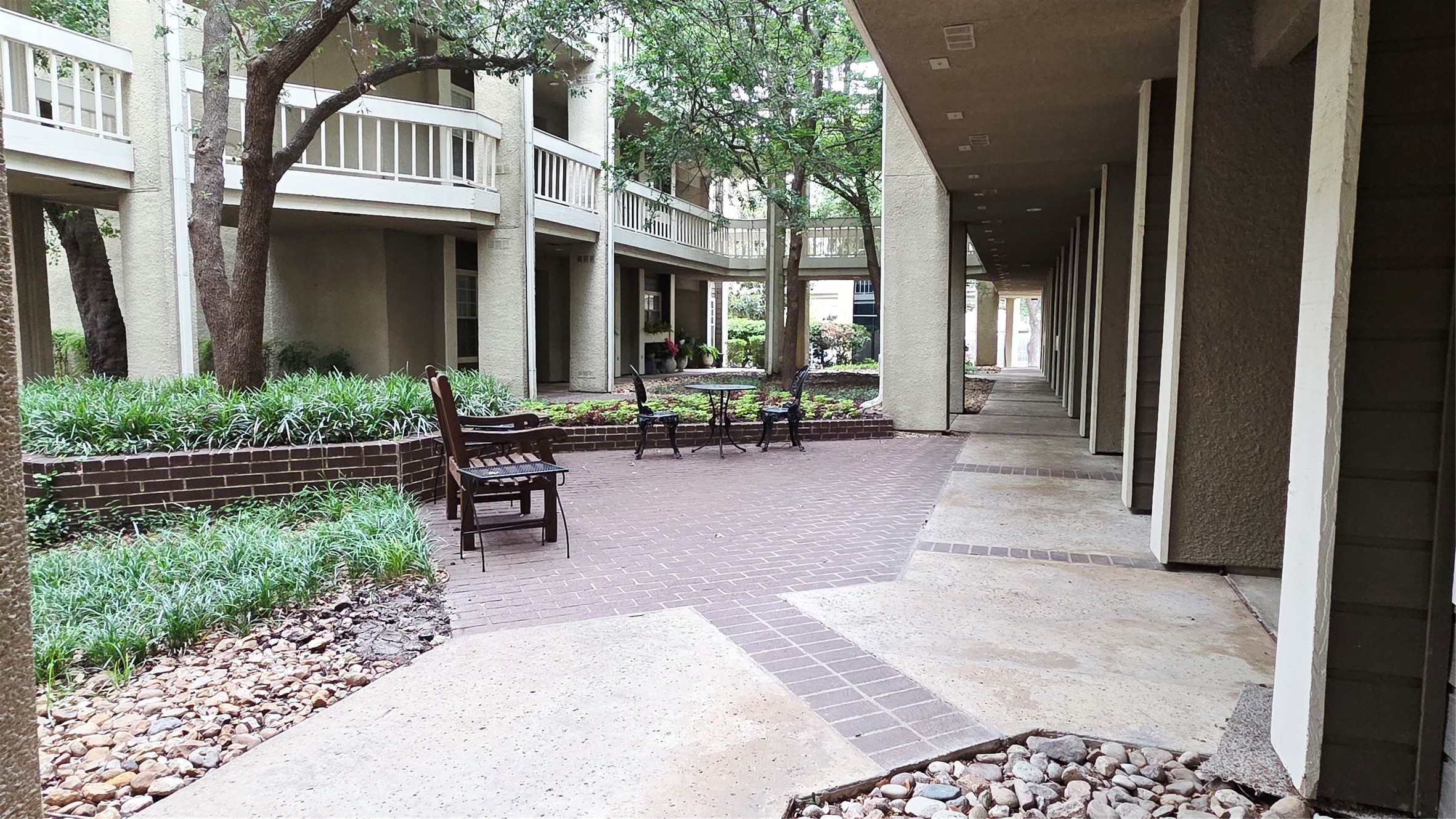 5310 Keller Springs Road Dallas TX 75248