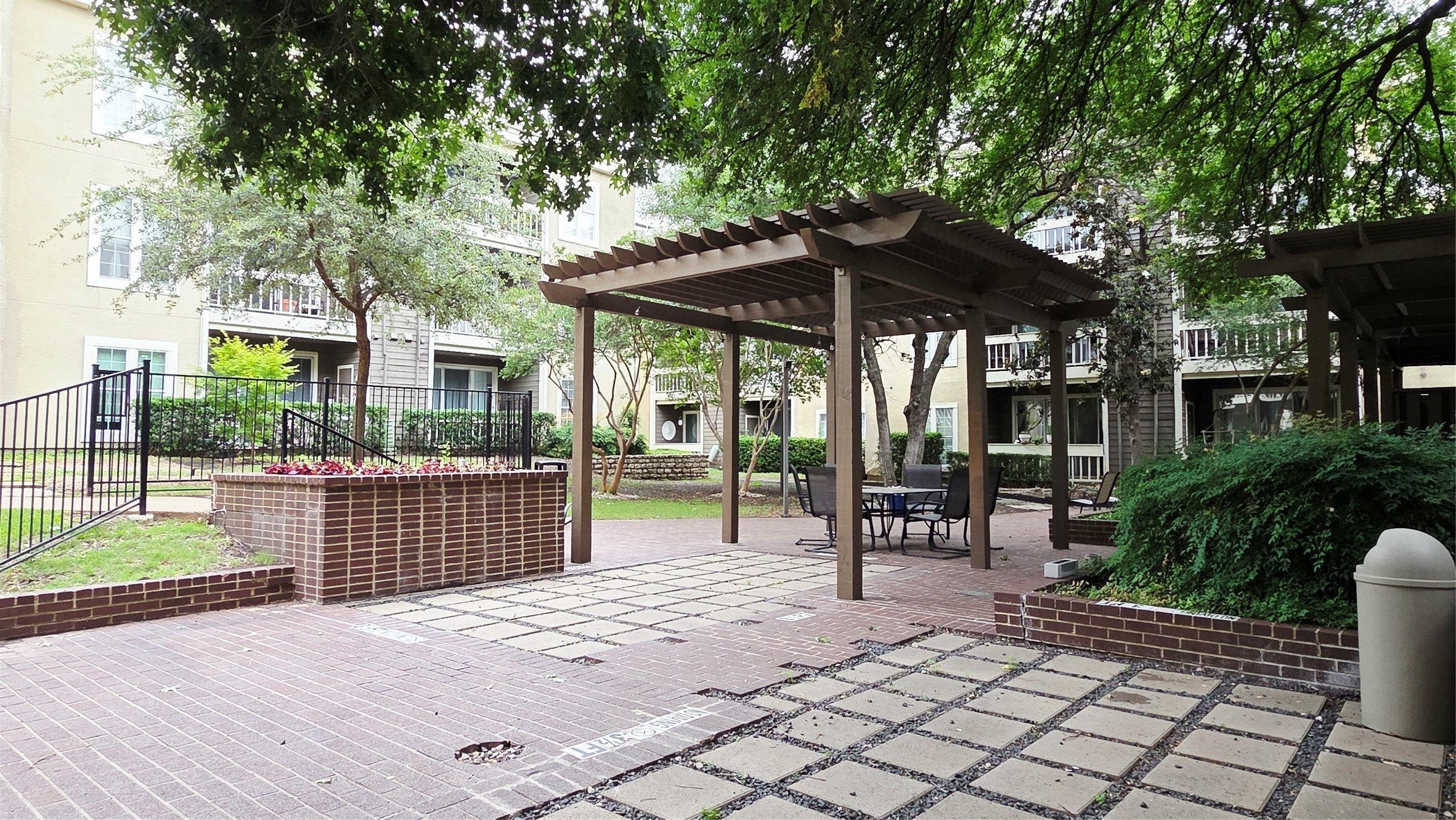 5310 Keller Springs Road Dallas TX 75248