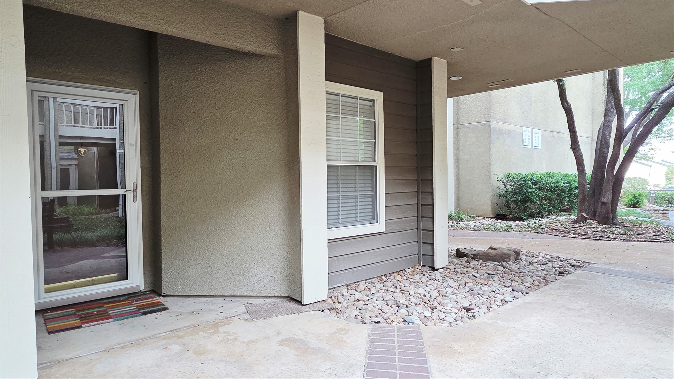 5310 Keller Springs Road Dallas TX 75248