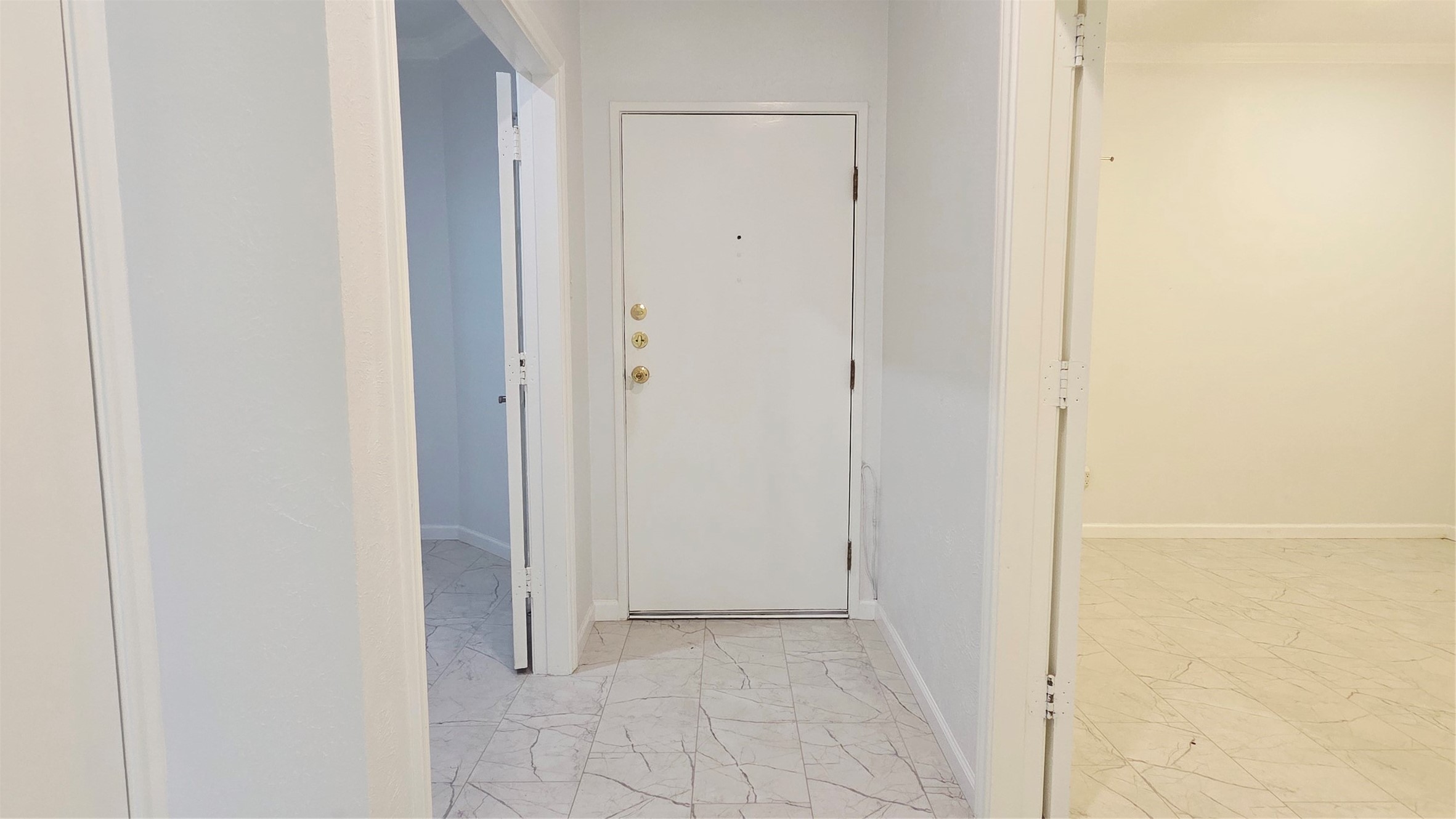5310 Keller Springs Road Dallas TX 75248