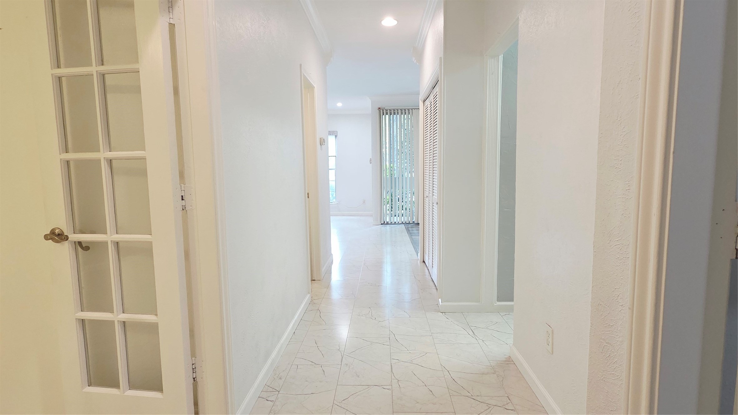 5310 Keller Springs Road Dallas TX 75248