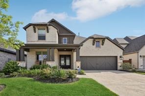 3870 Verona Street Prosper TX 75078