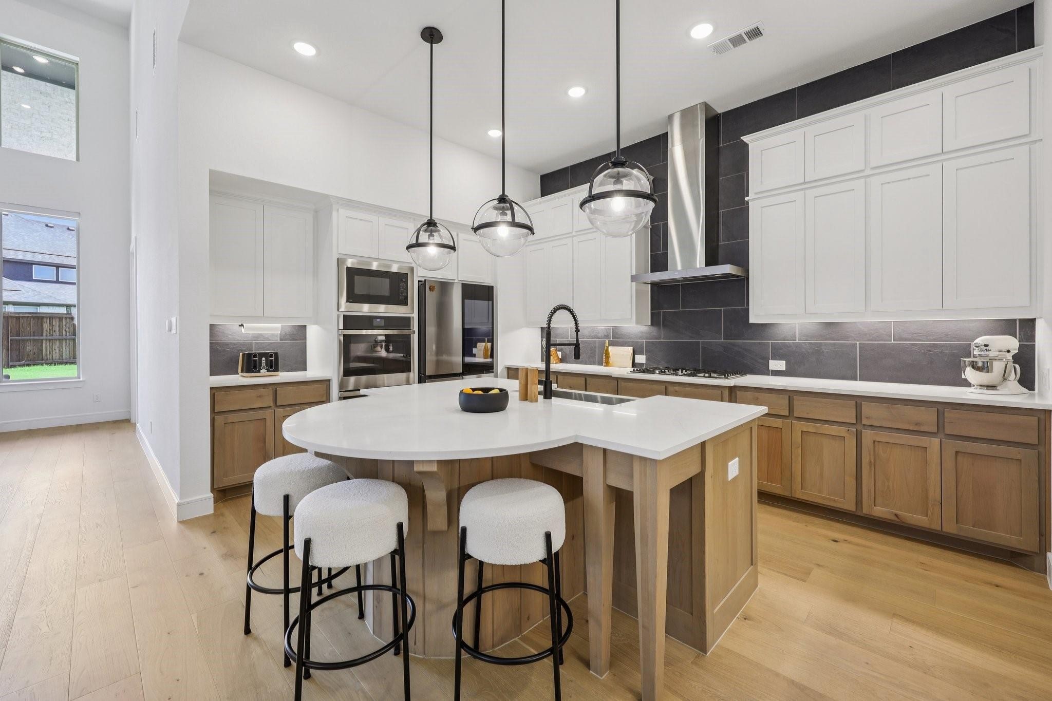 3870 Verona Street Prosper TX 75078