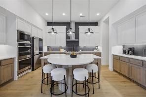 3870 Verona Street Prosper TX 75078