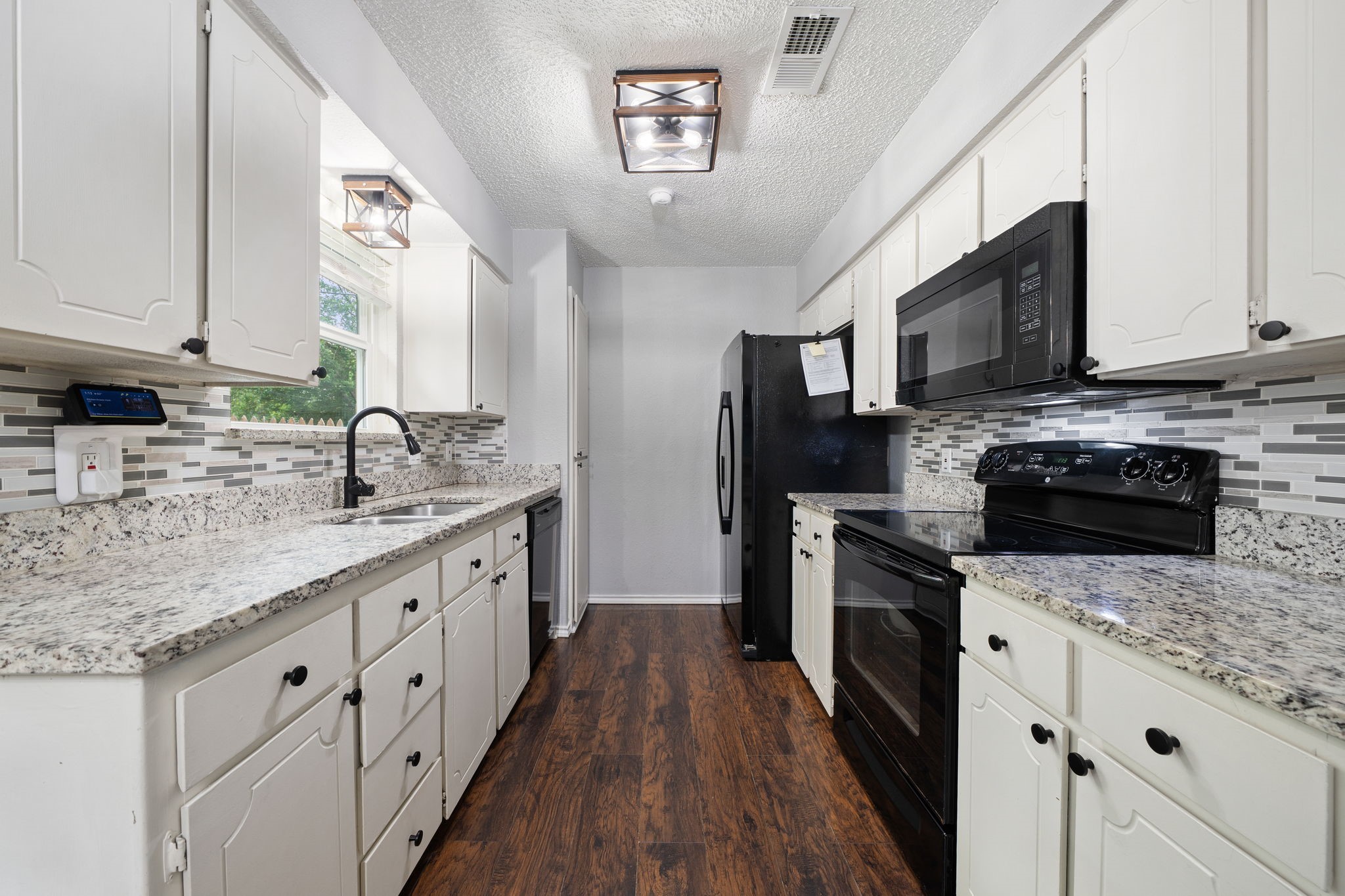 6244 Melinda Drive Watauga TX 76148
