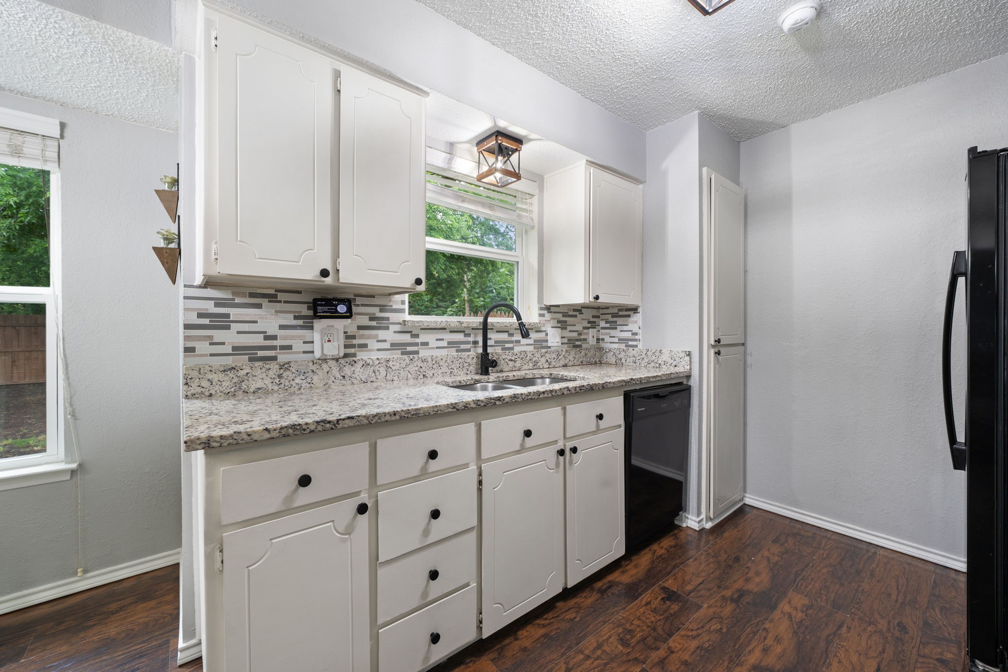 6244 Melinda Drive Watauga TX 76148