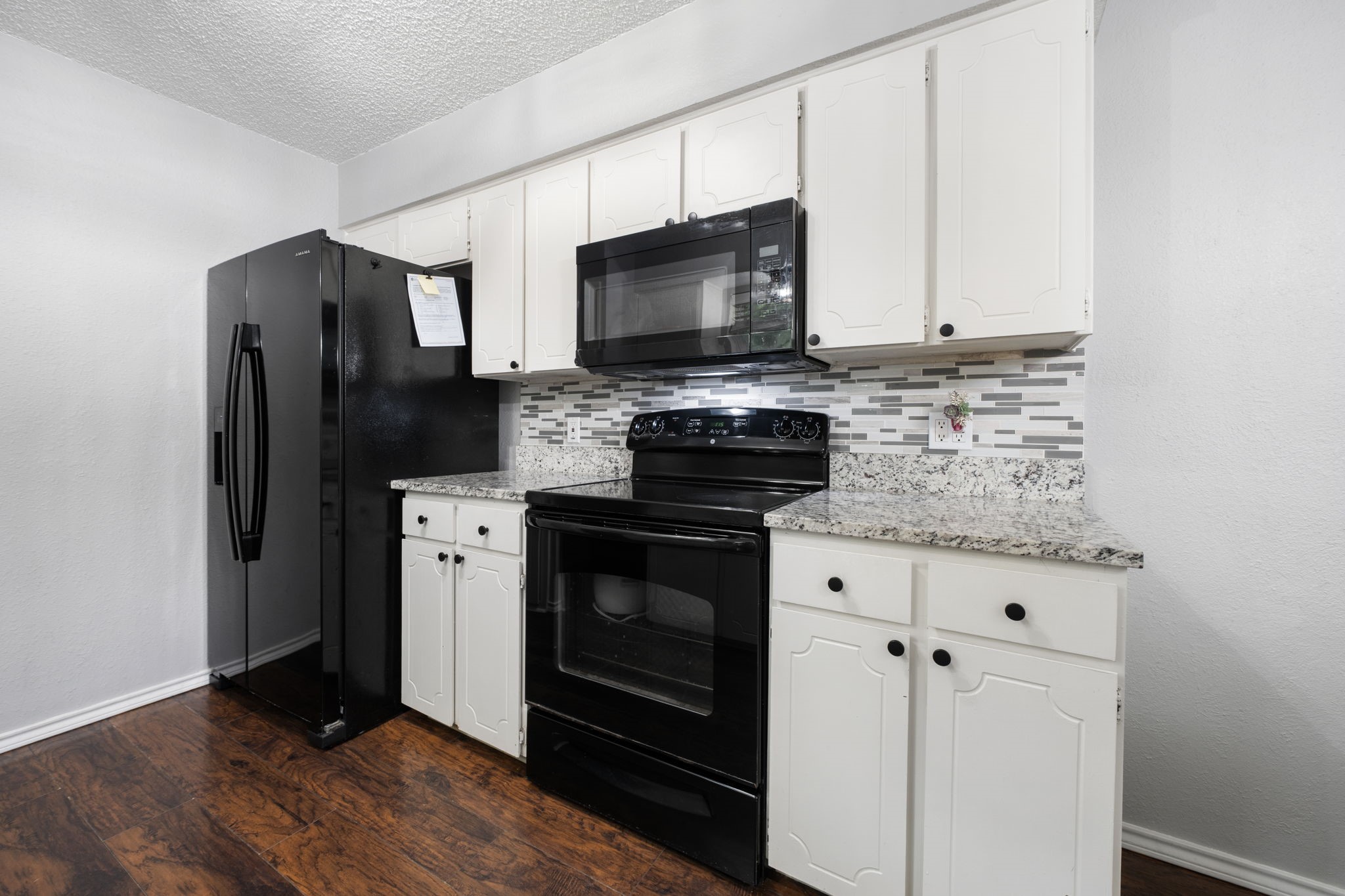6244 Melinda Drive Watauga TX 76148