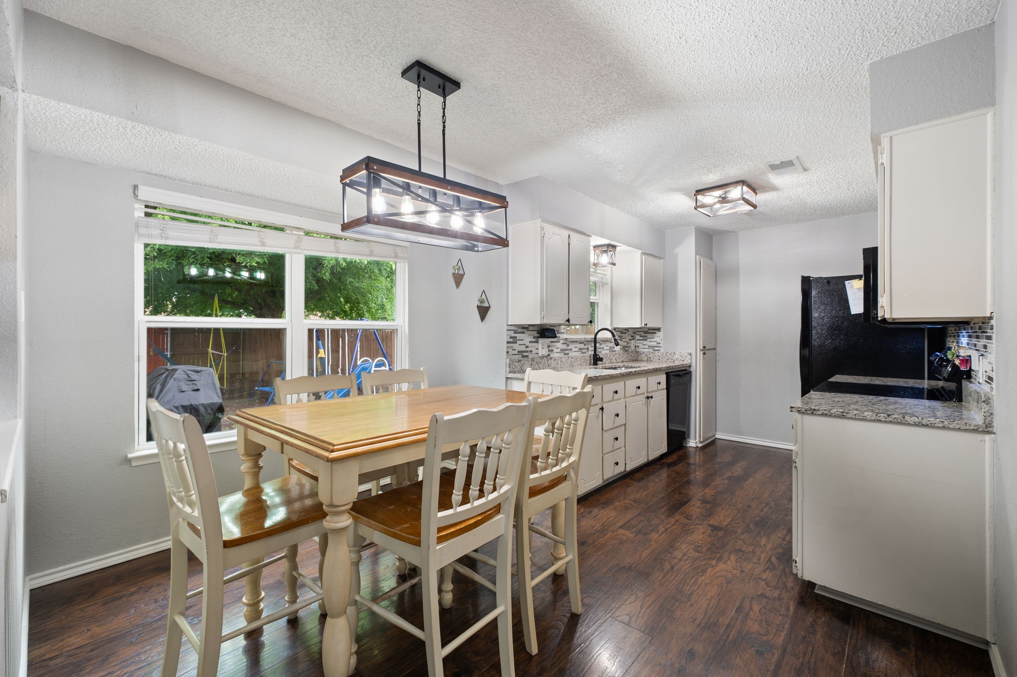 6244 Melinda Drive Watauga TX 76148