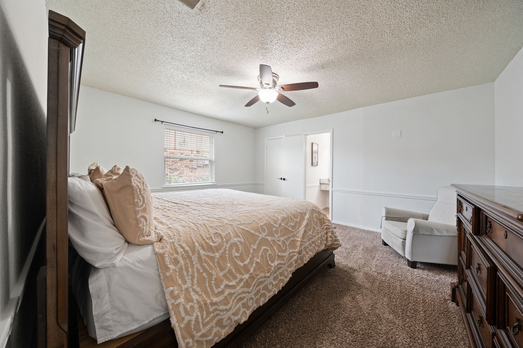 6244 Melinda Drive Watauga TX 76148