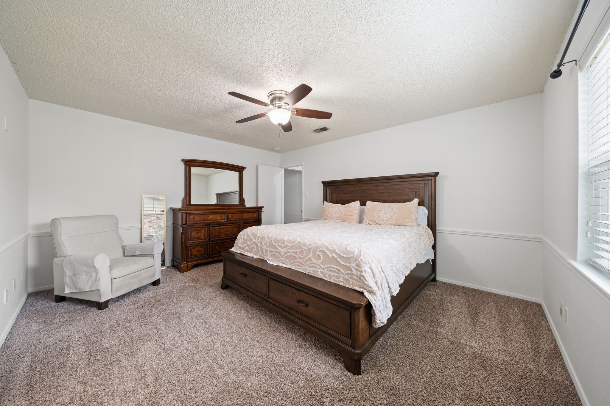 6244 Melinda Drive Watauga TX 76148