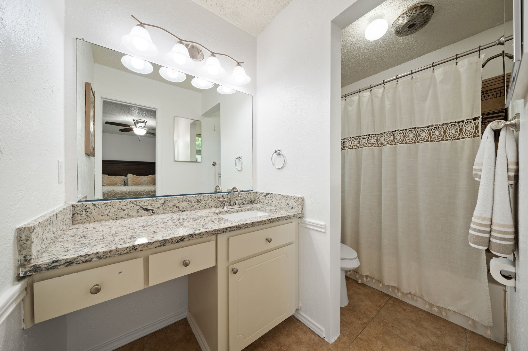 6244 Melinda Drive Watauga TX 76148