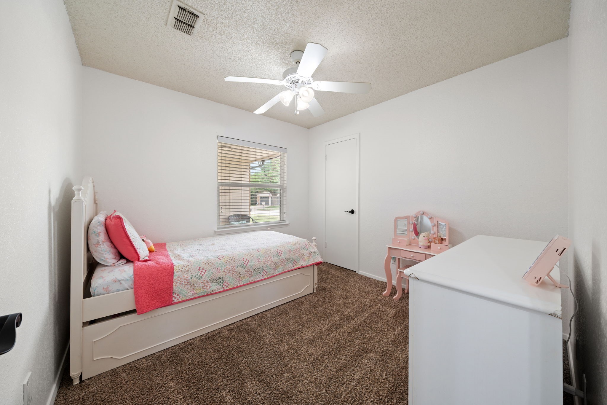 6244 Melinda Drive Watauga TX 76148