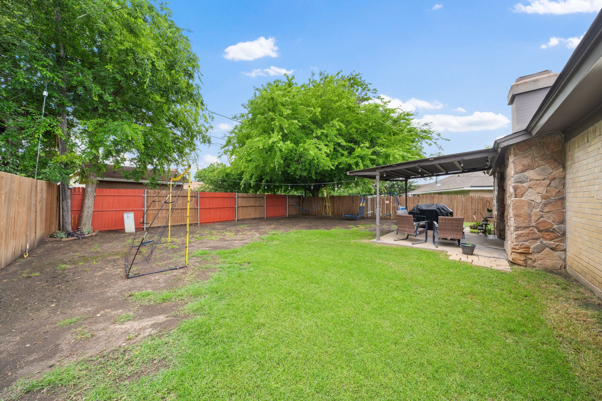 6244 Melinda Drive Watauga TX 76148