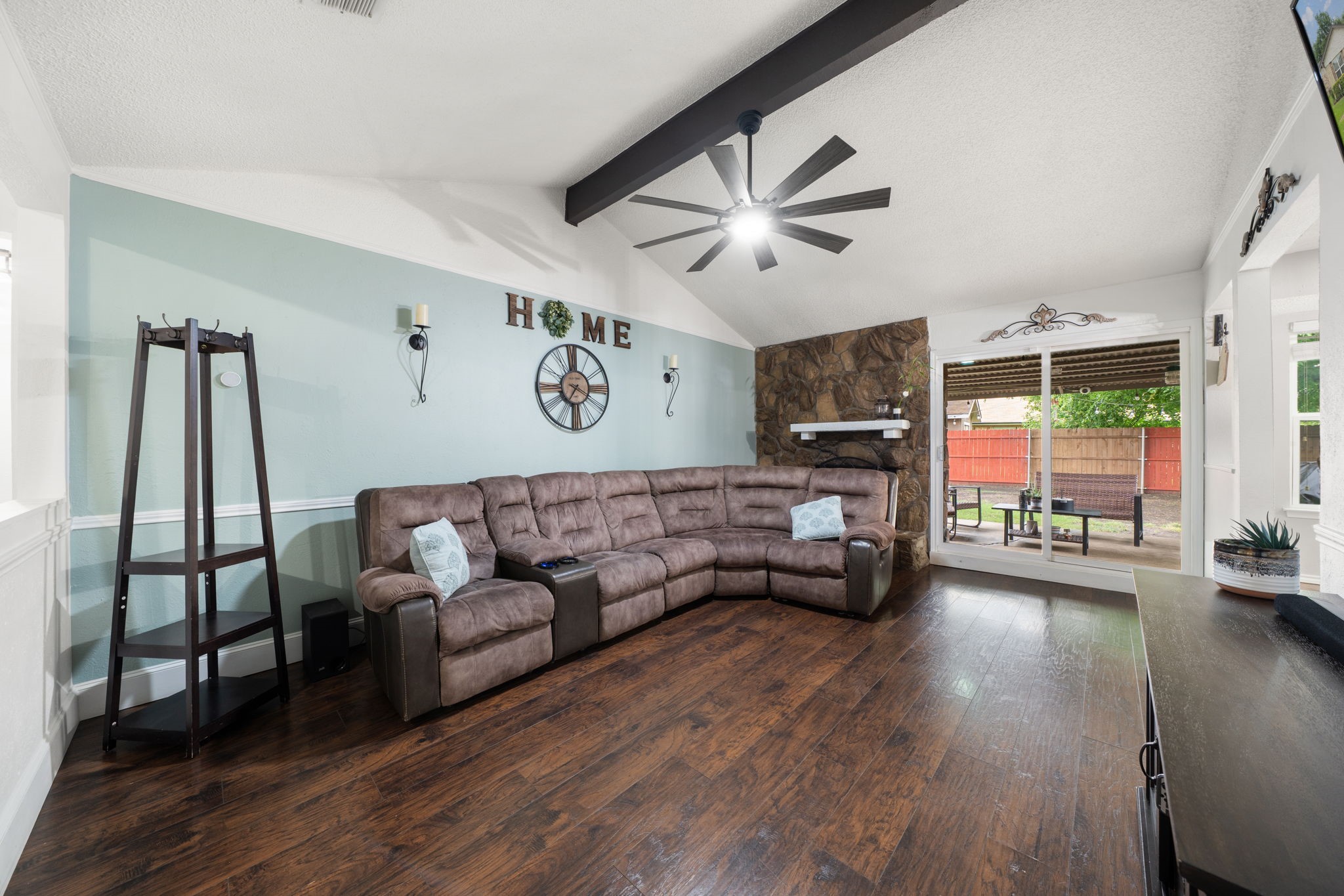 6244 Melinda Drive Watauga TX 76148