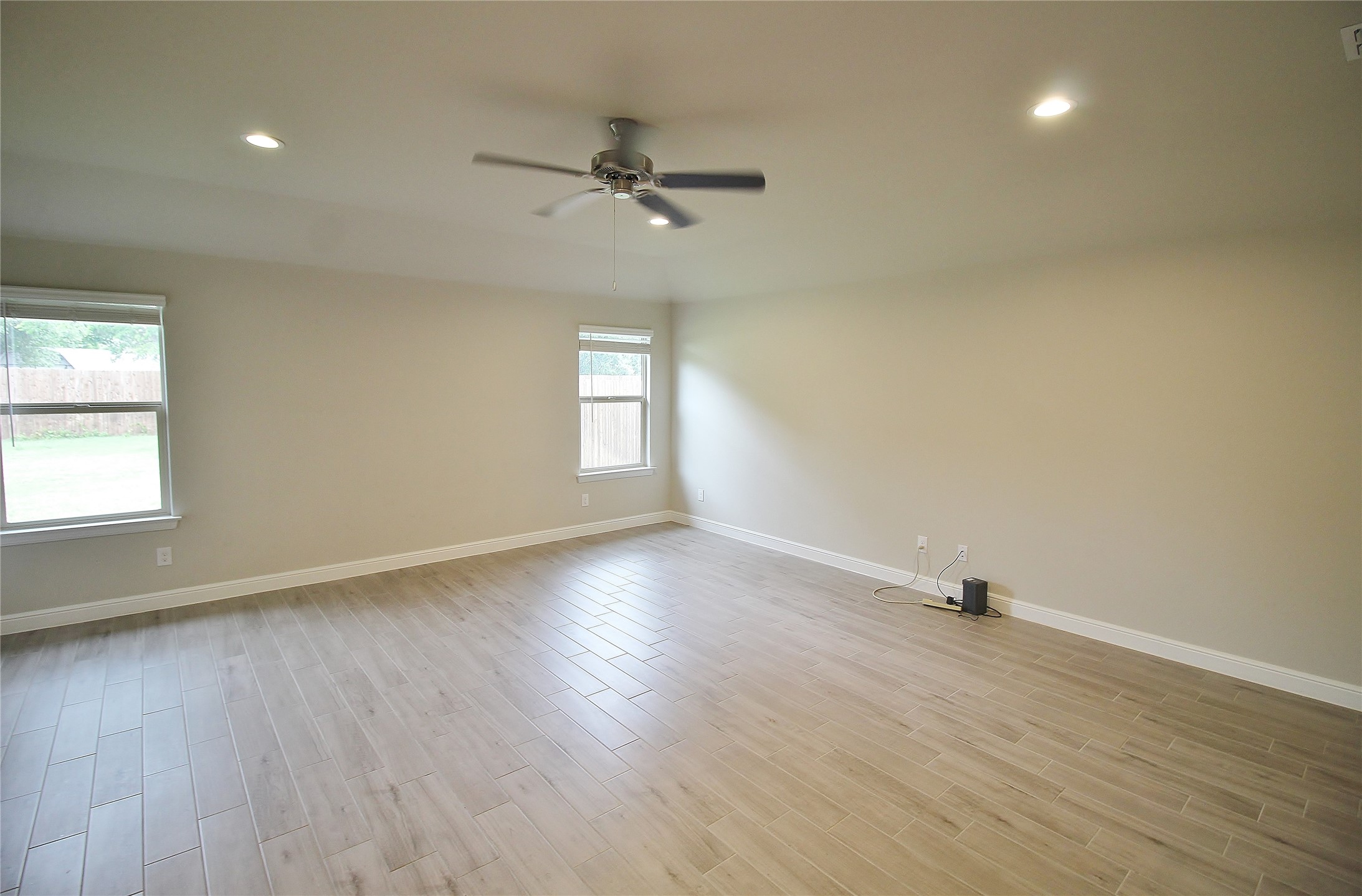 1449 Bennett Drive Burleson TX 76028