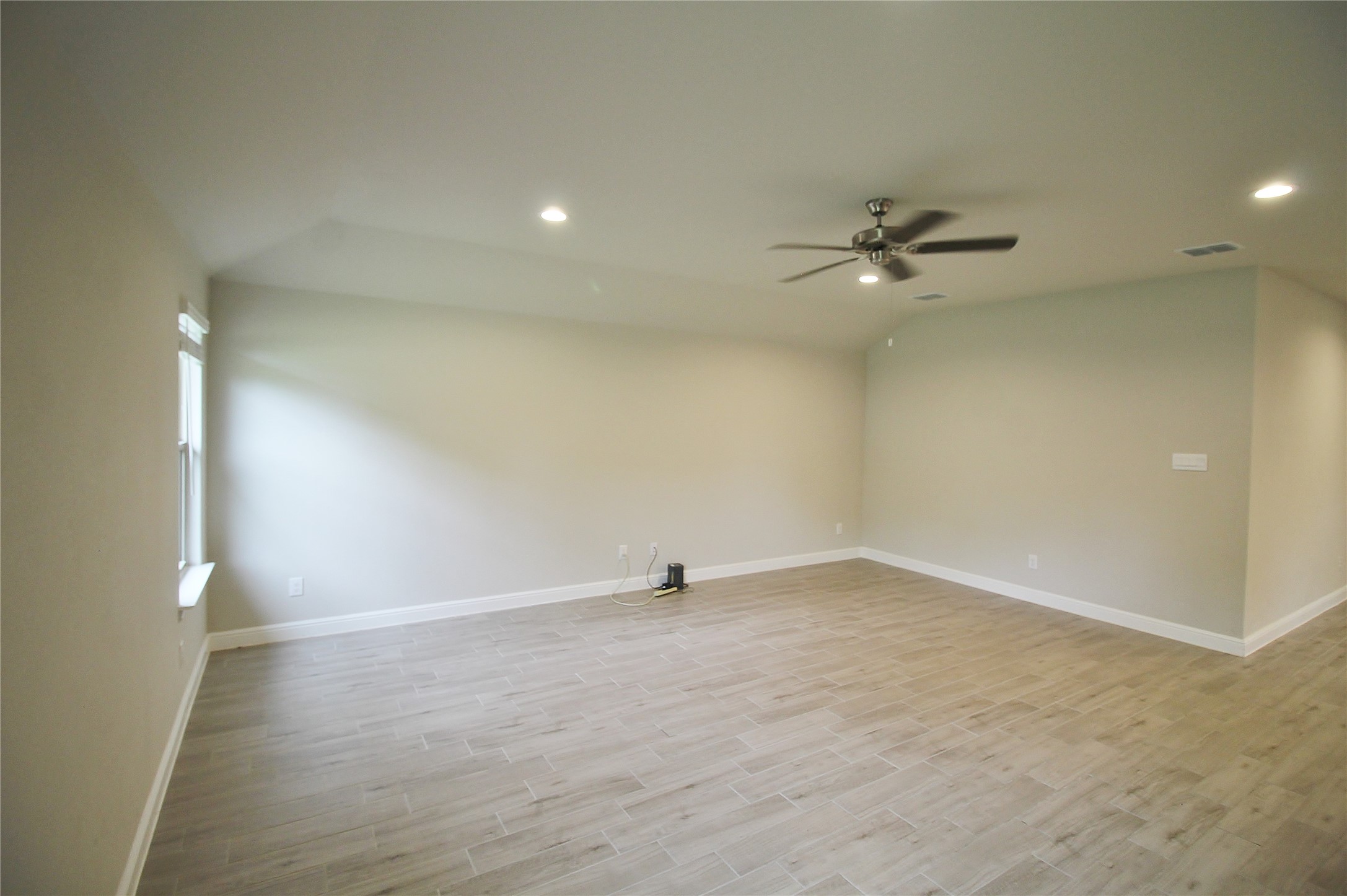 1449 Bennett Drive Burleson TX 76028