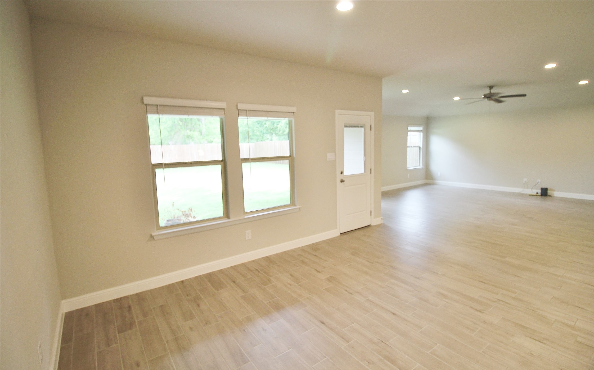 1449 Bennett Drive Burleson TX 76028