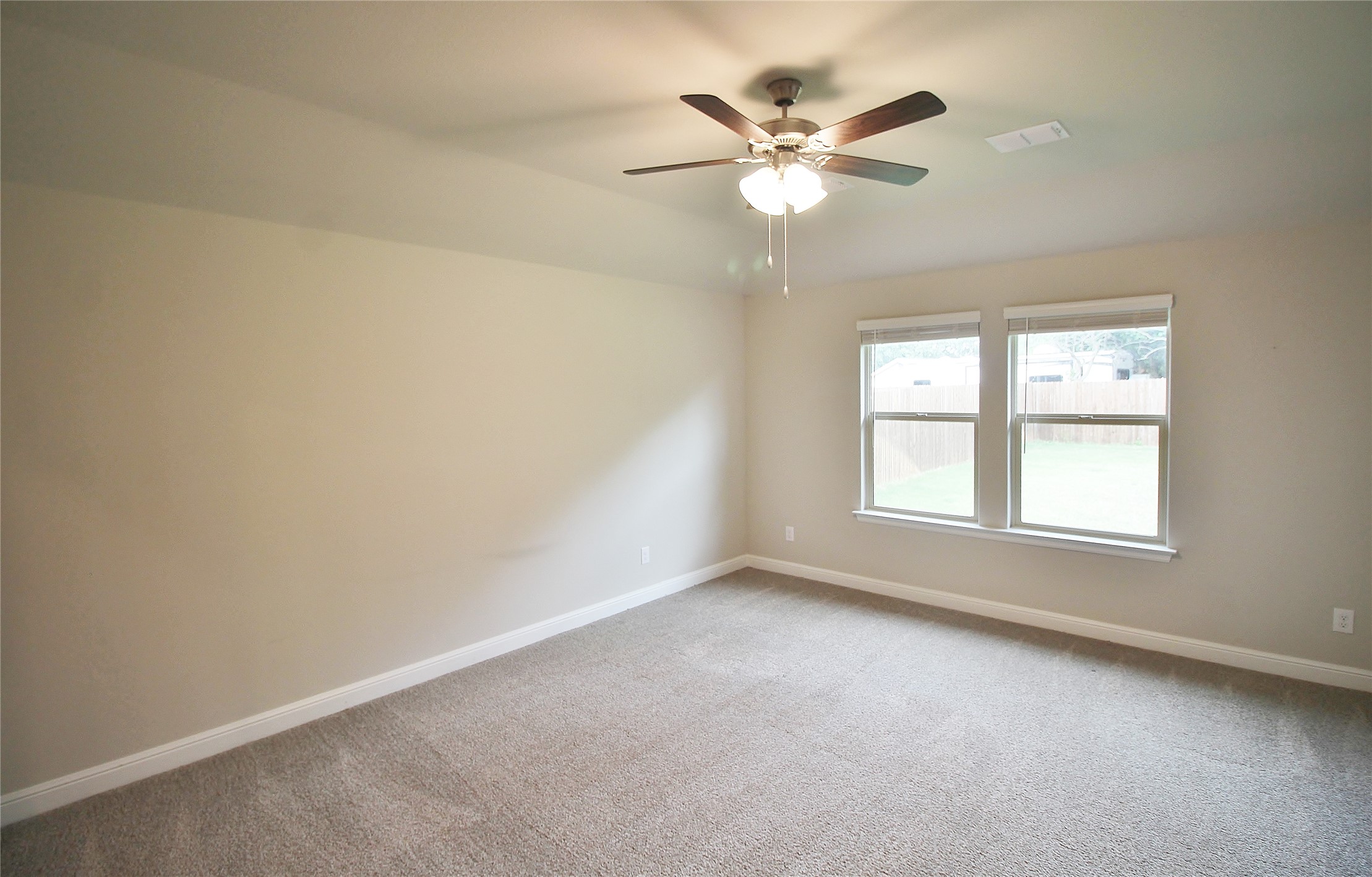 1449 Bennett Drive Burleson TX 76028