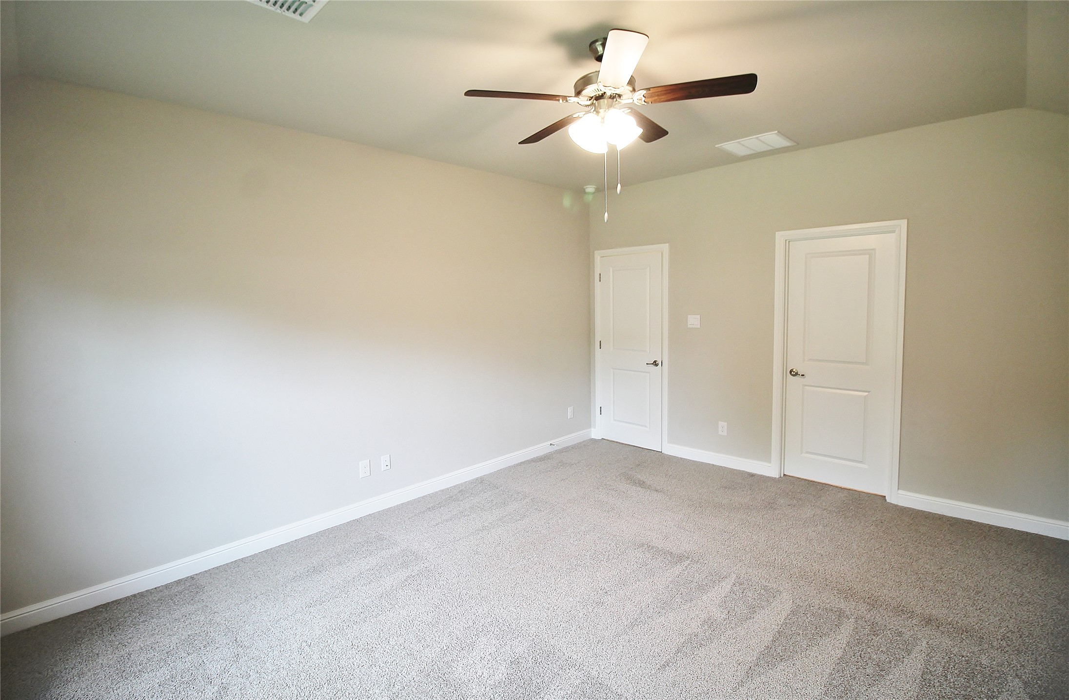1449 Bennett Drive Burleson TX 76028