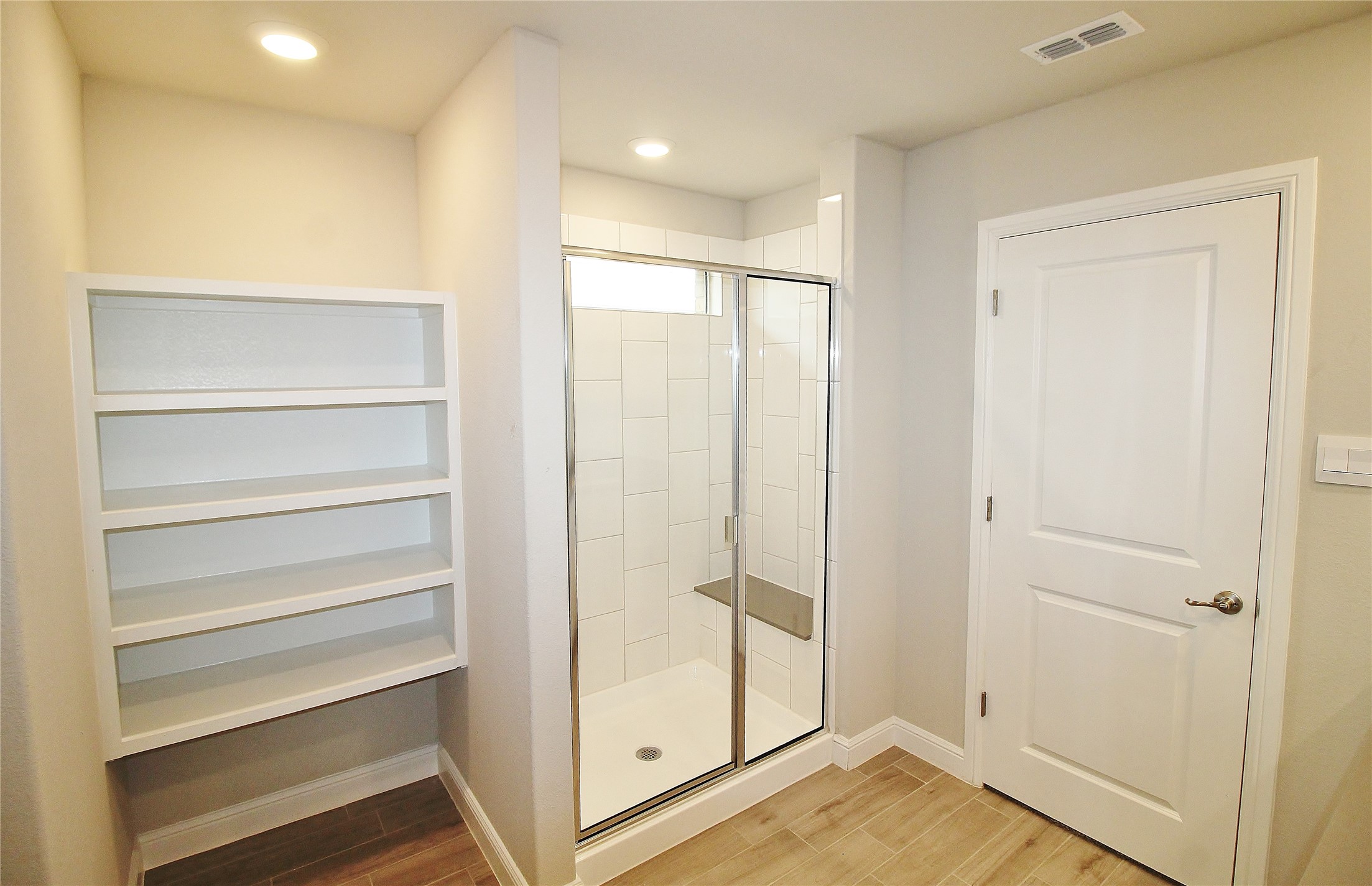 1449 Bennett Drive Burleson TX 76028