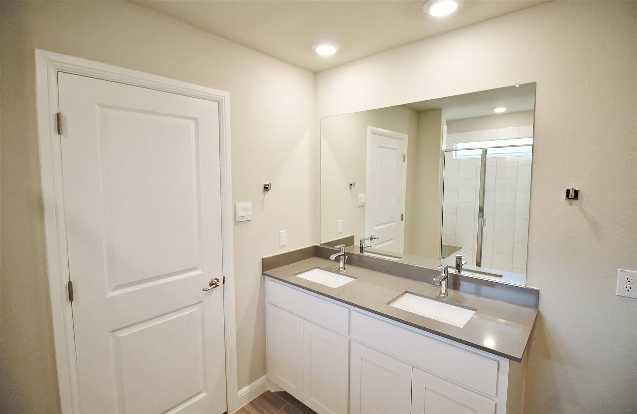 1449 Bennett Drive Burleson TX 76028