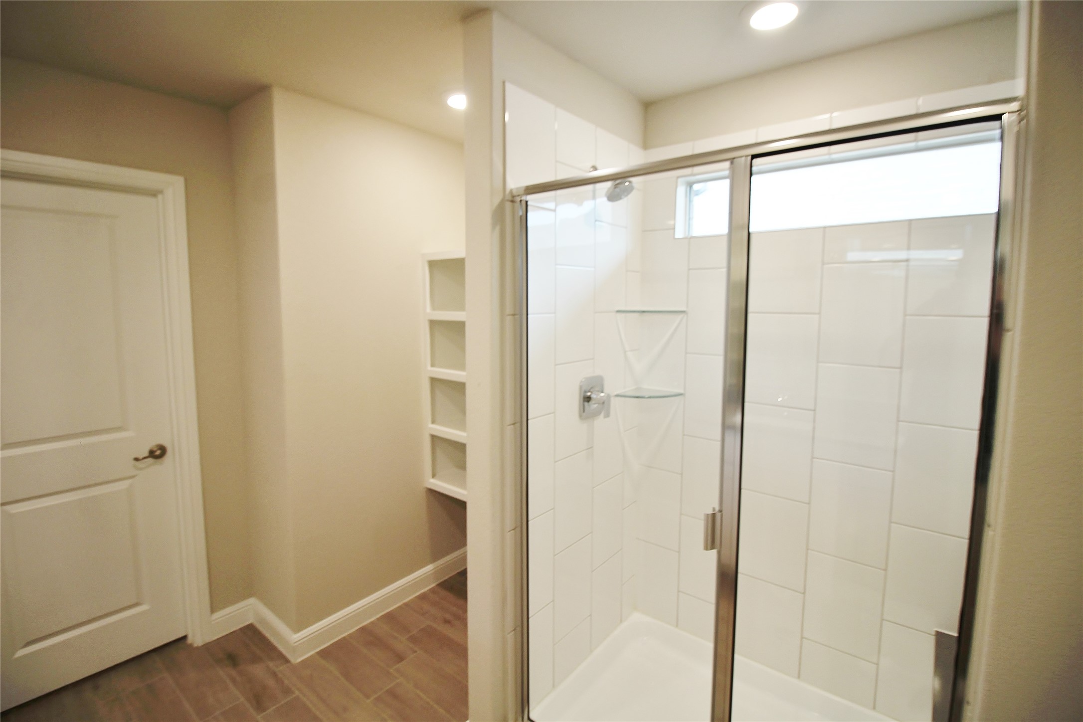 1449 Bennett Drive Burleson TX 76028