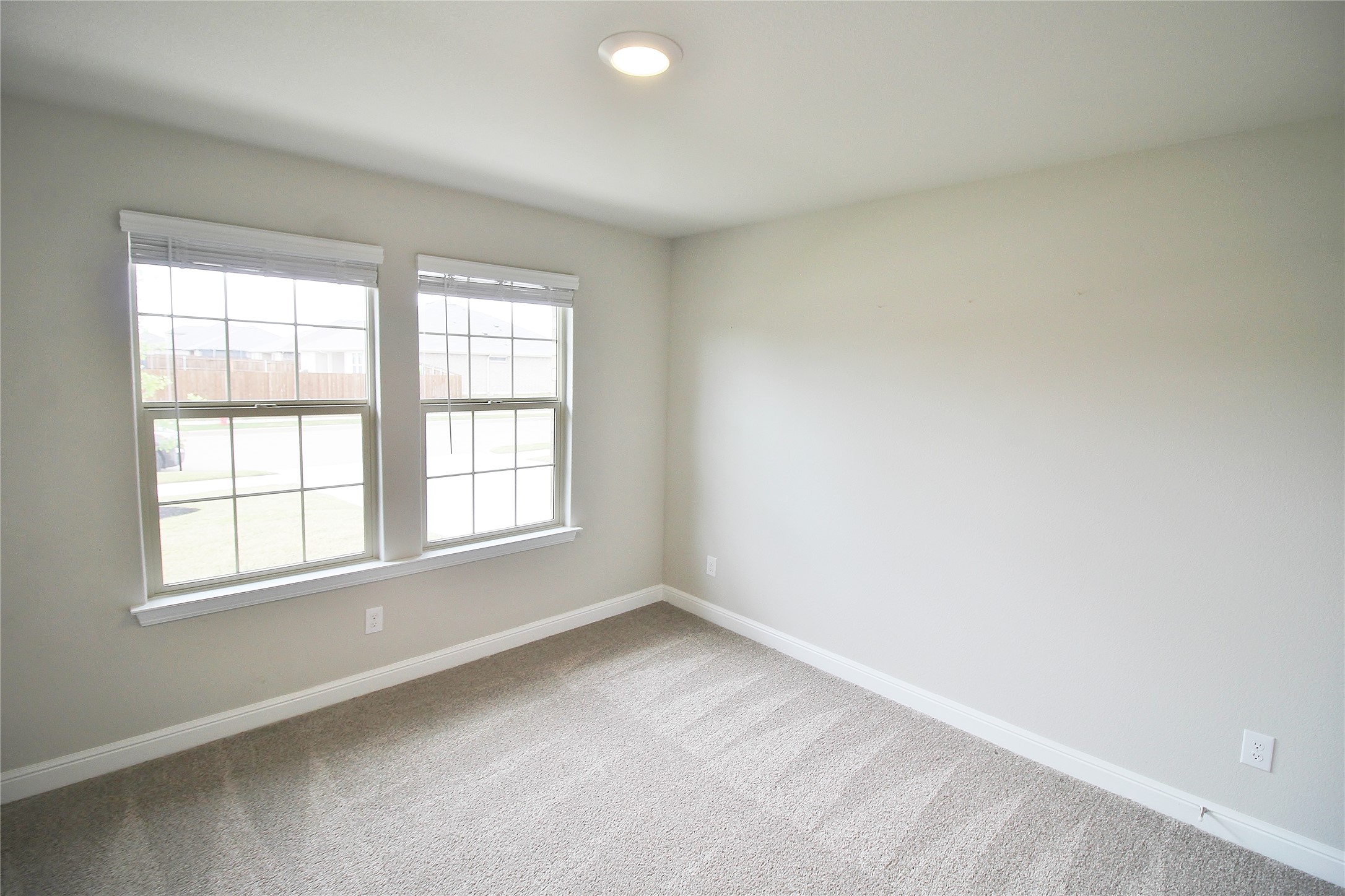 1449 Bennett Drive Burleson TX 76028