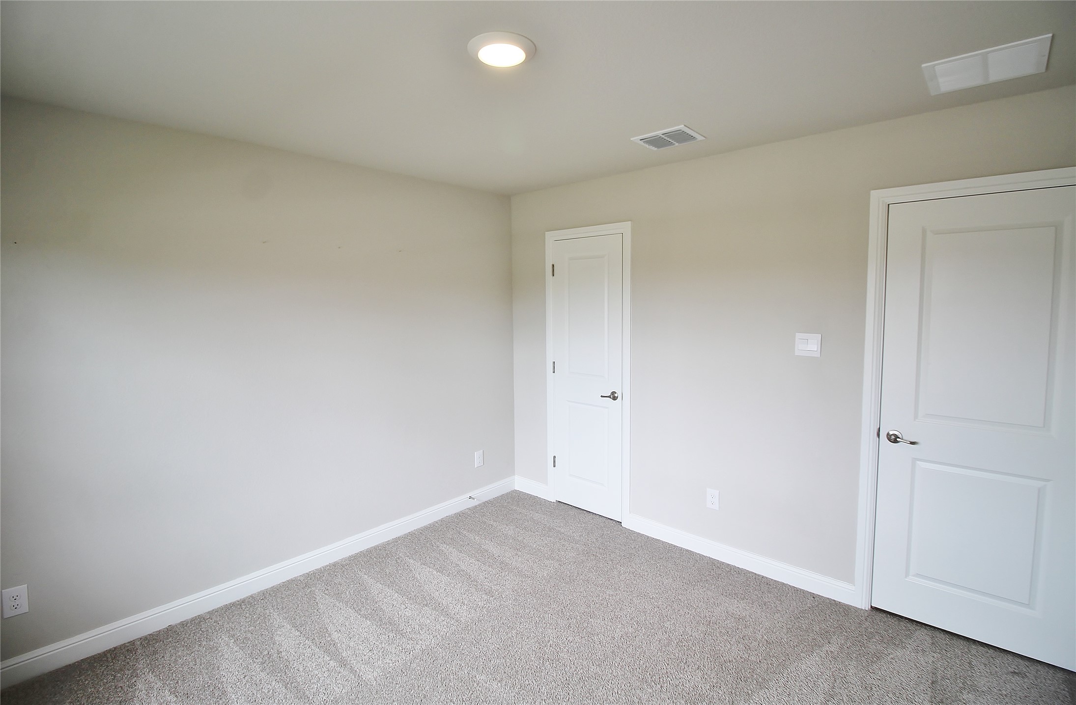 1449 Bennett Drive Burleson TX 76028