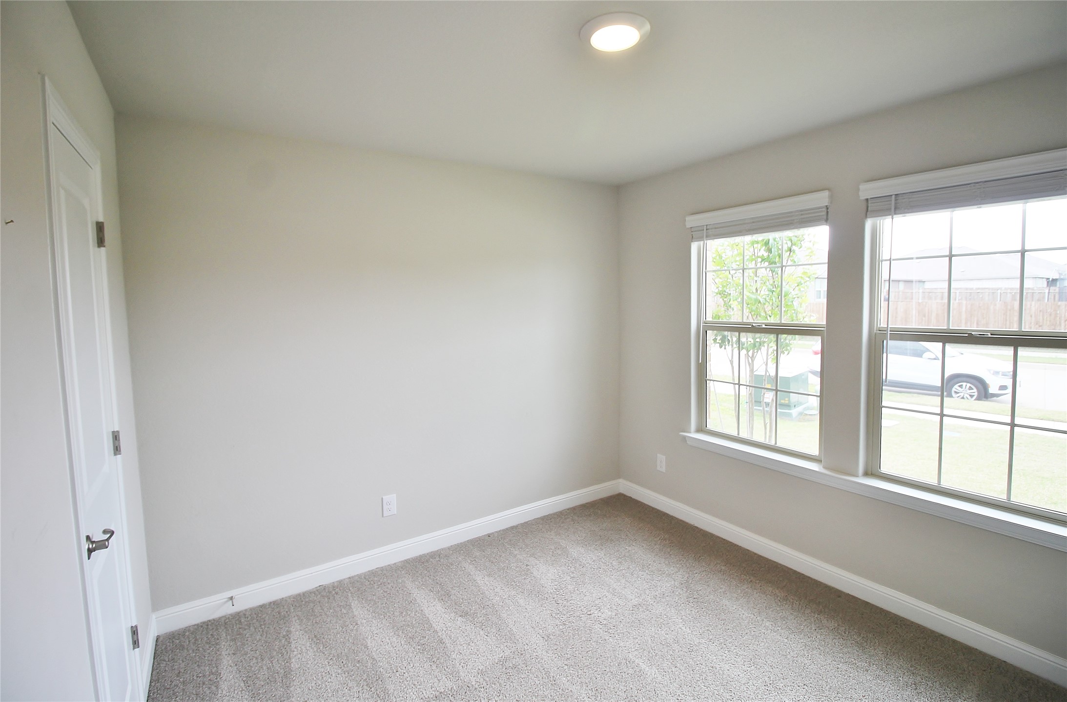 1449 Bennett Drive Burleson TX 76028