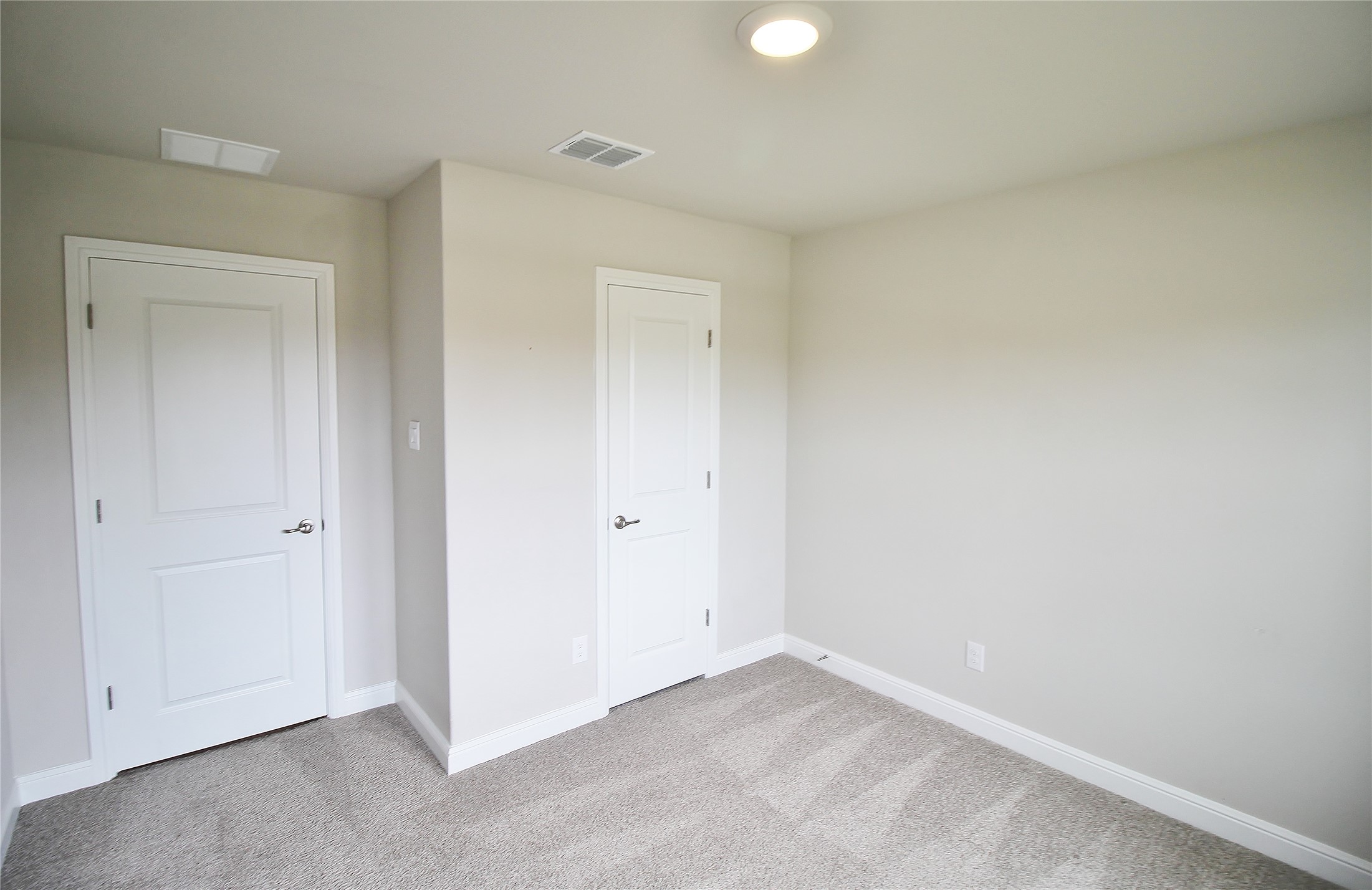 1449 Bennett Drive Burleson TX 76028
