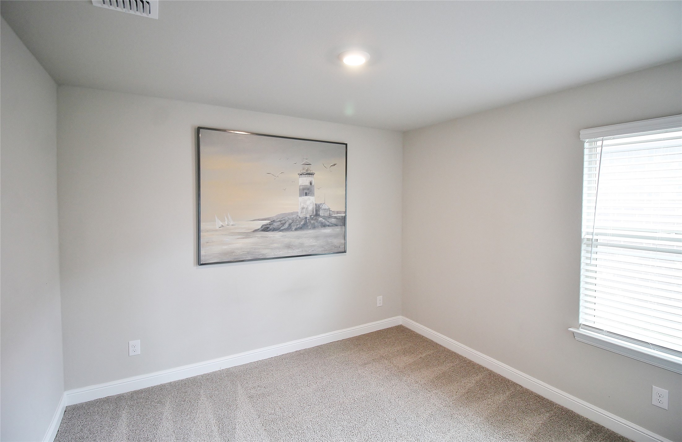 1449 Bennett Drive Burleson TX 76028