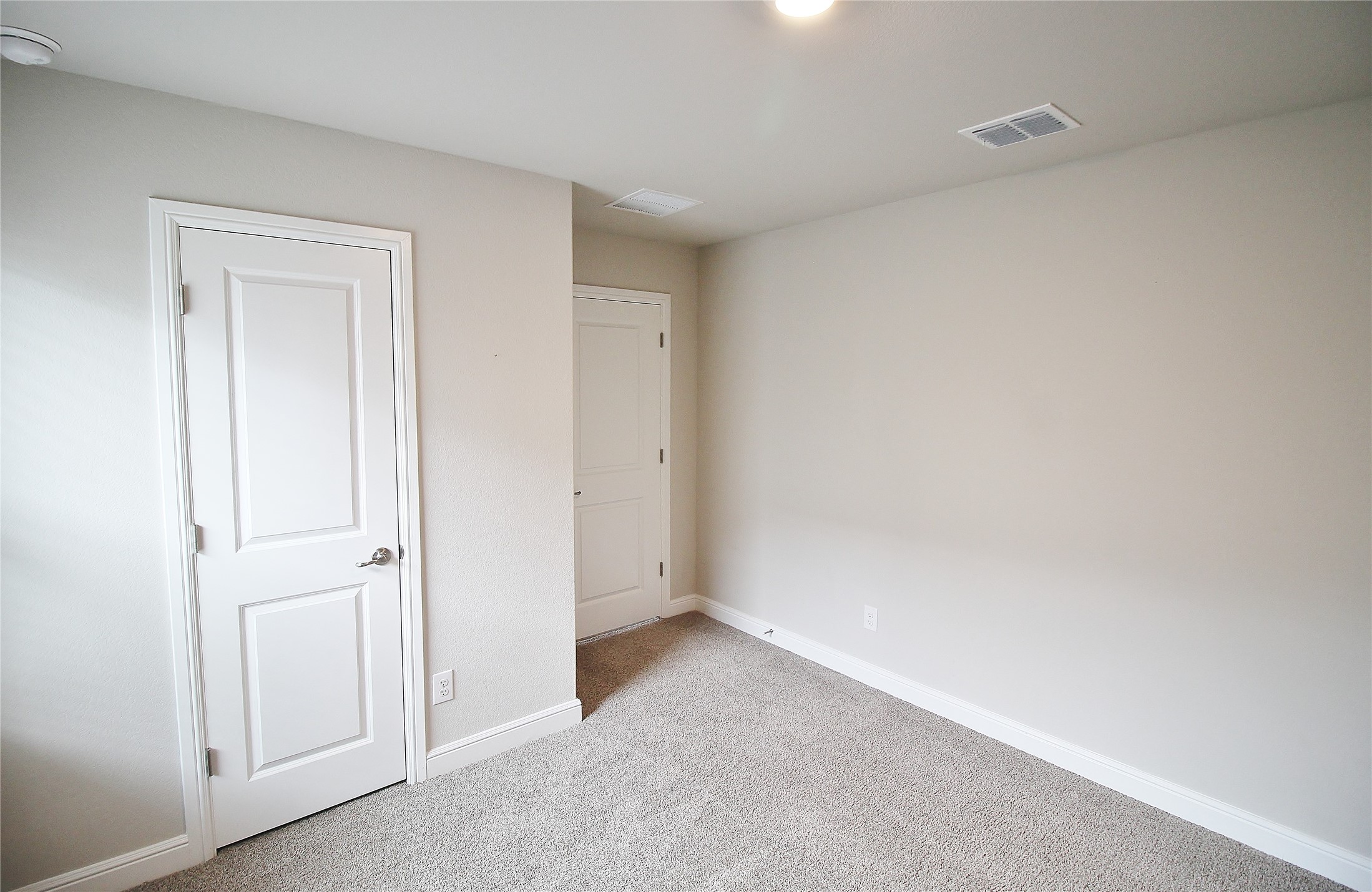 1449 Bennett Drive Burleson TX 76028